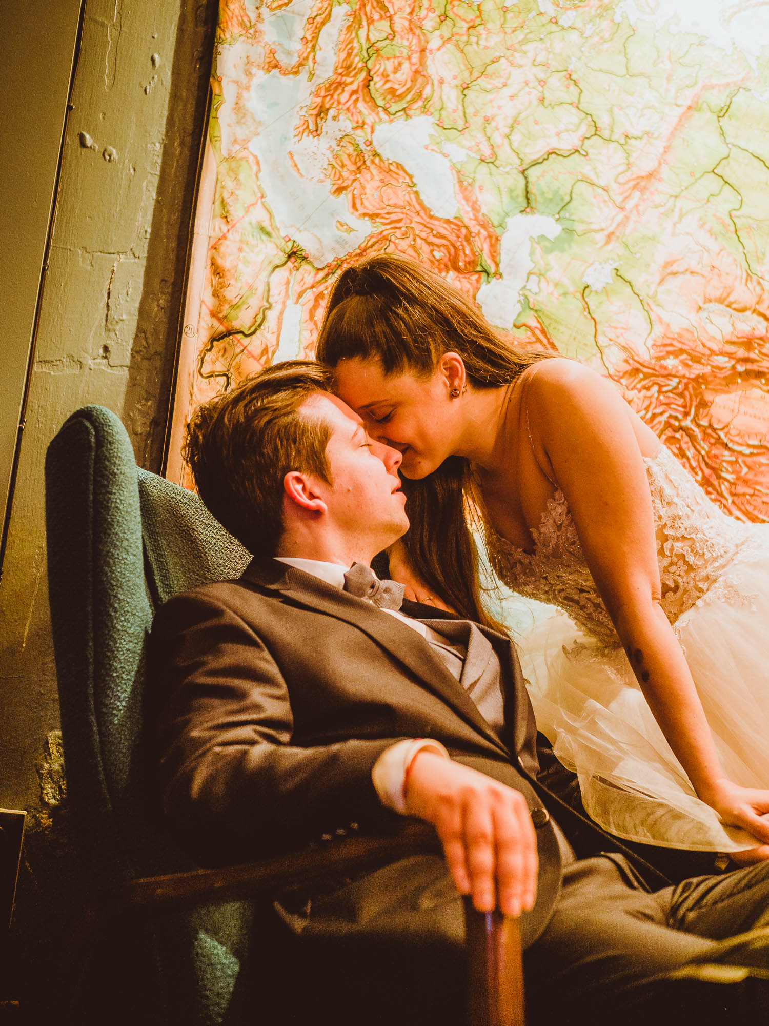 Export x3 P1010552 RAW 3