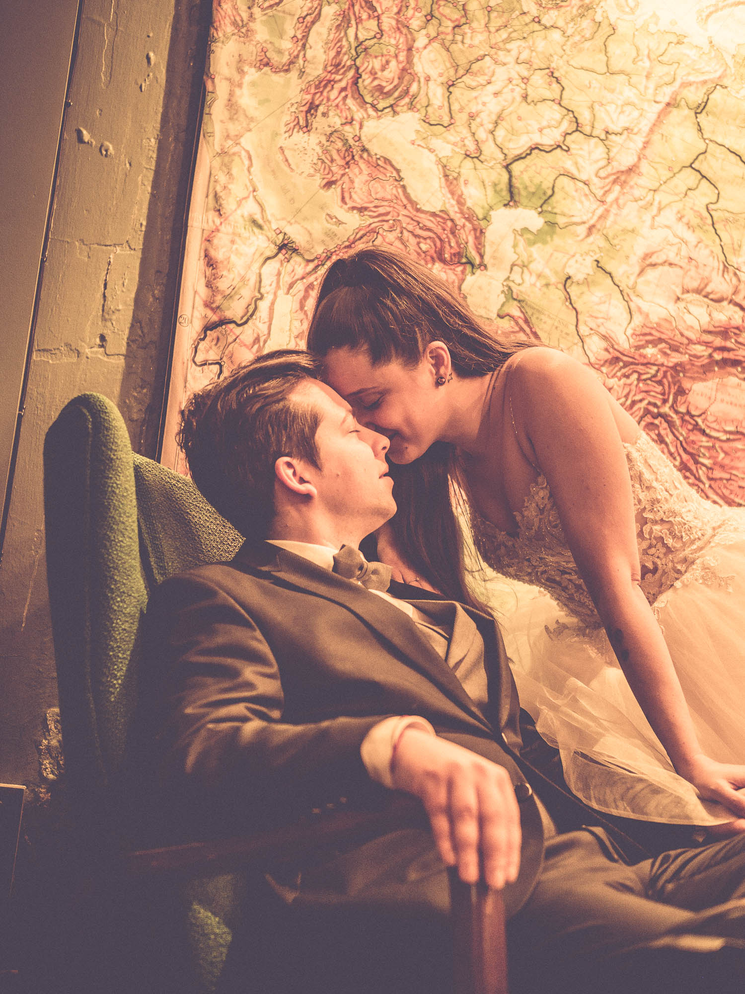 Export x3 P1010552 RAW 4