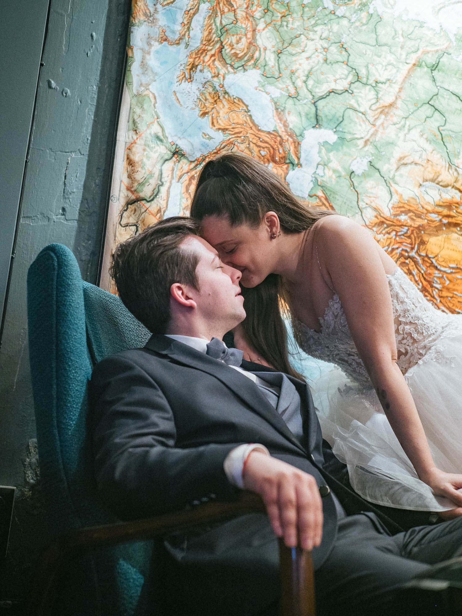 Export x3 P1010552 RAW