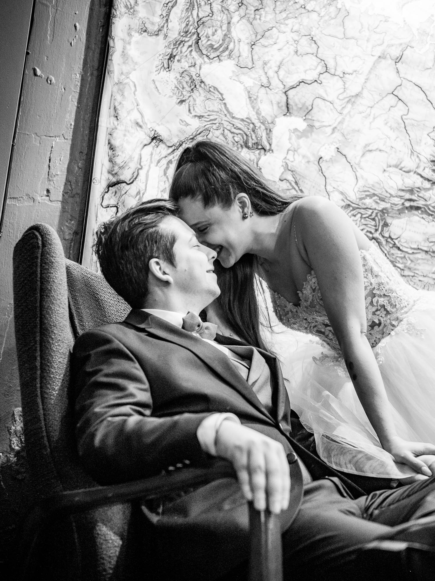 Export x3 P1010554 RAW 2