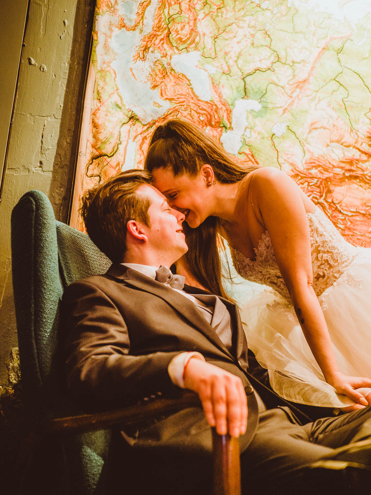 Export x3 P1010554 RAW 3