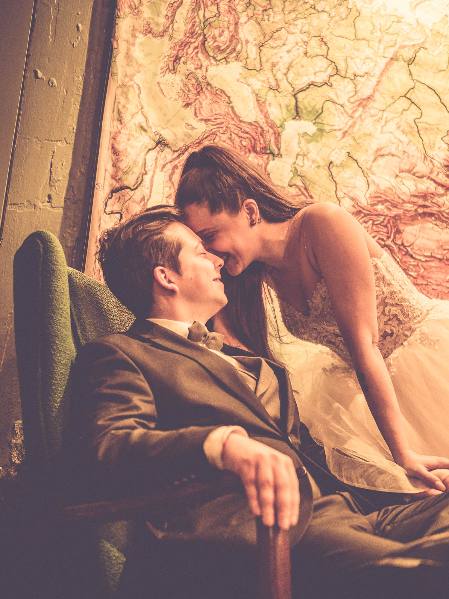 Export x3 P1010554 RAW 4