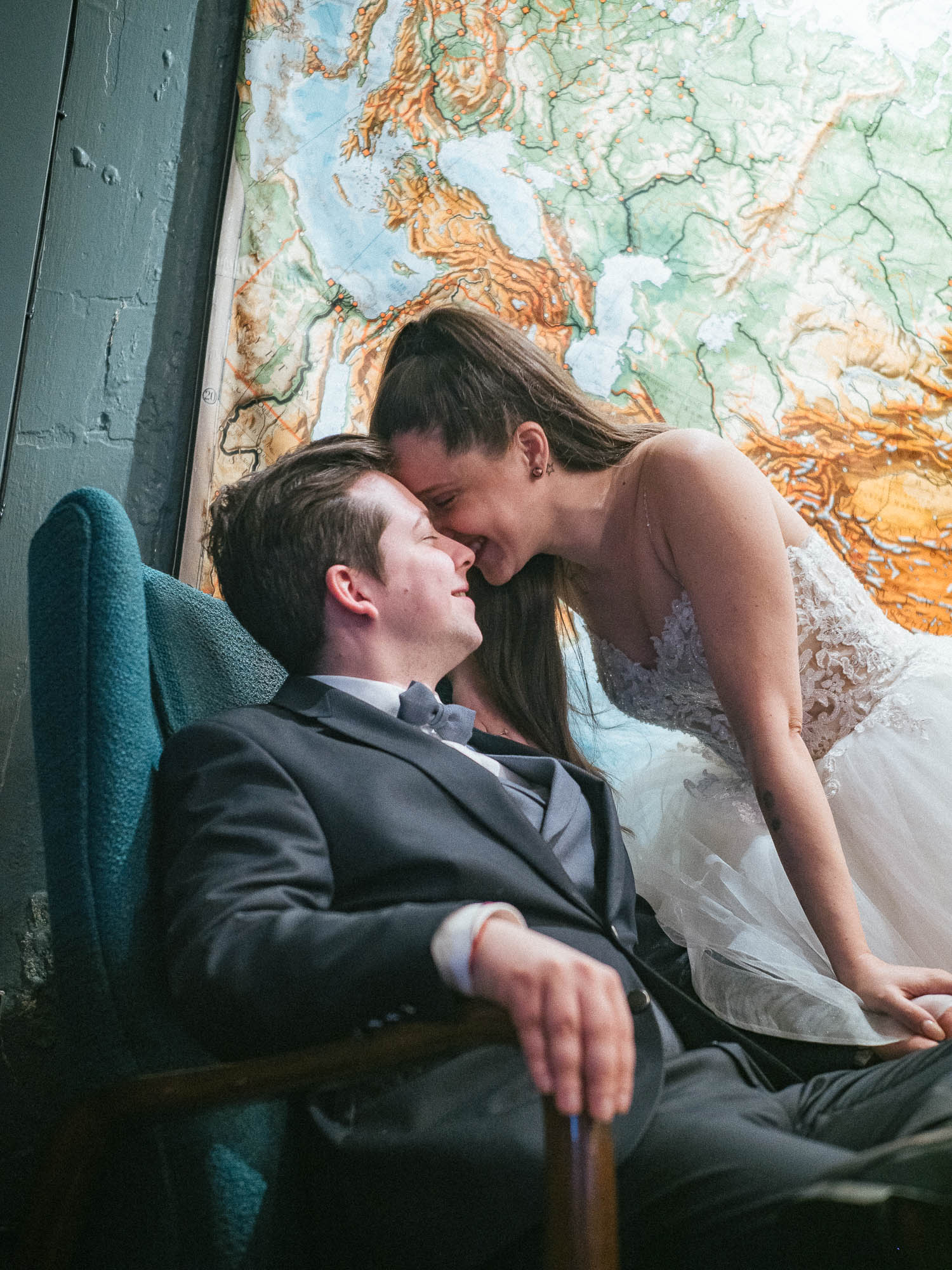 Export x3 P1010554 RAW