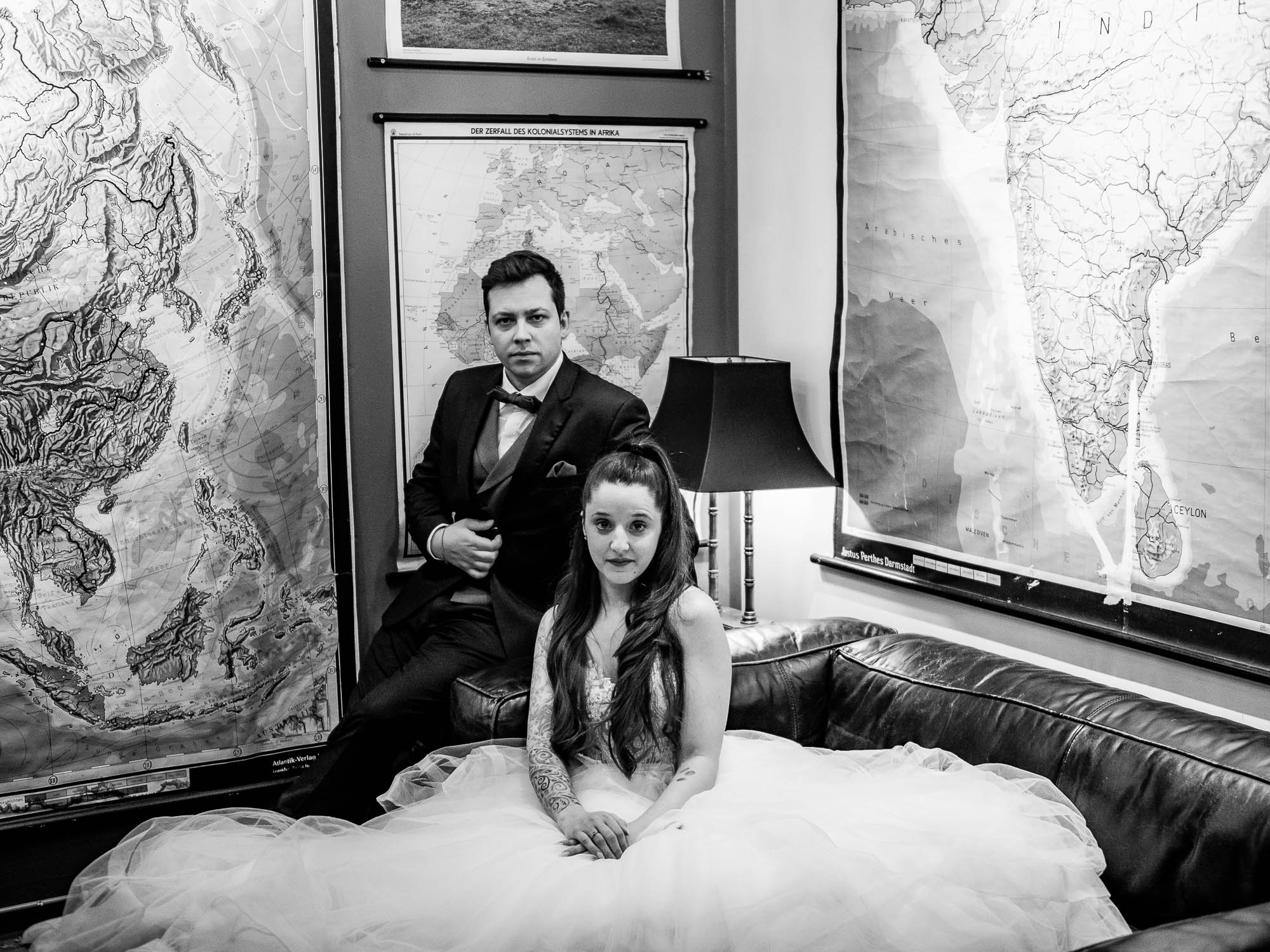 Export x3 P1010555 RAW 2