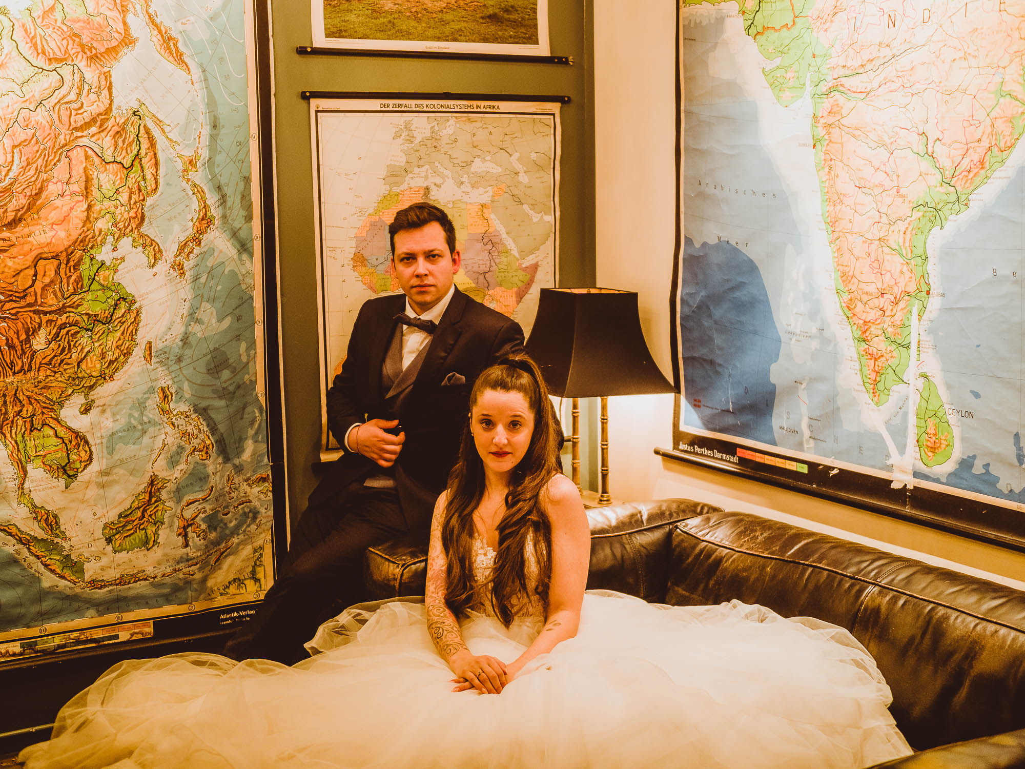 Export x3 P1010555 RAW 3