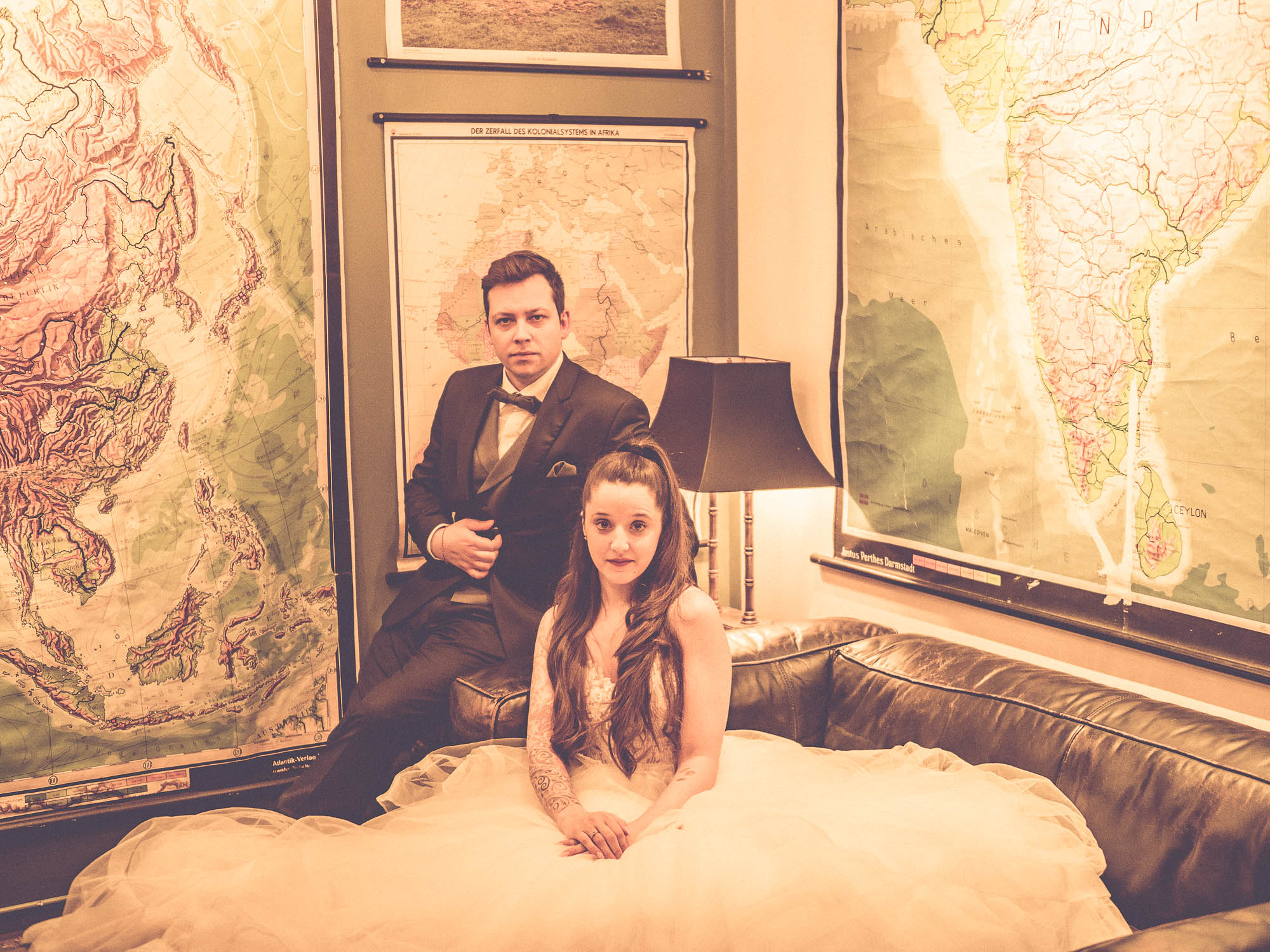 Export x3 P1010555 RAW 4