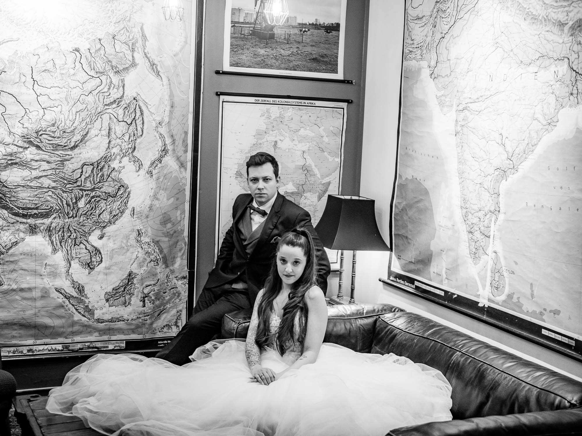 Export x3 P1010556 RAW 2