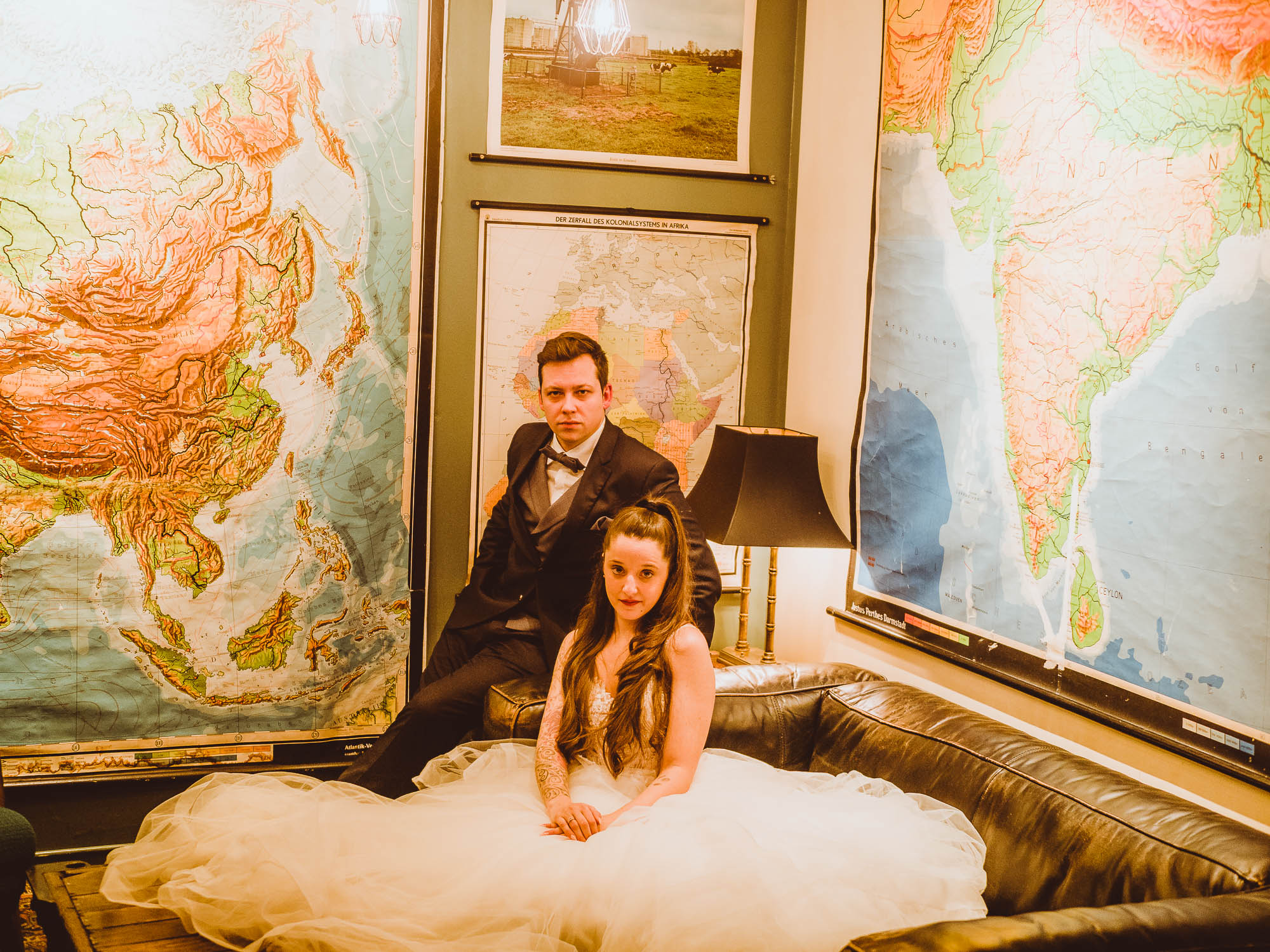 Export x3 P1010556 RAW 3