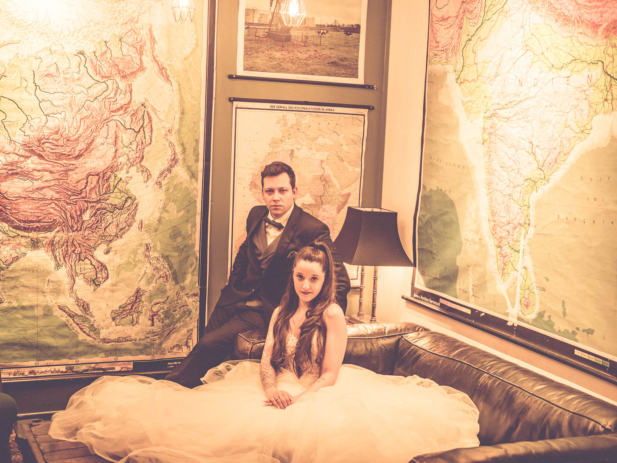 Export x3 P1010556 RAW 4