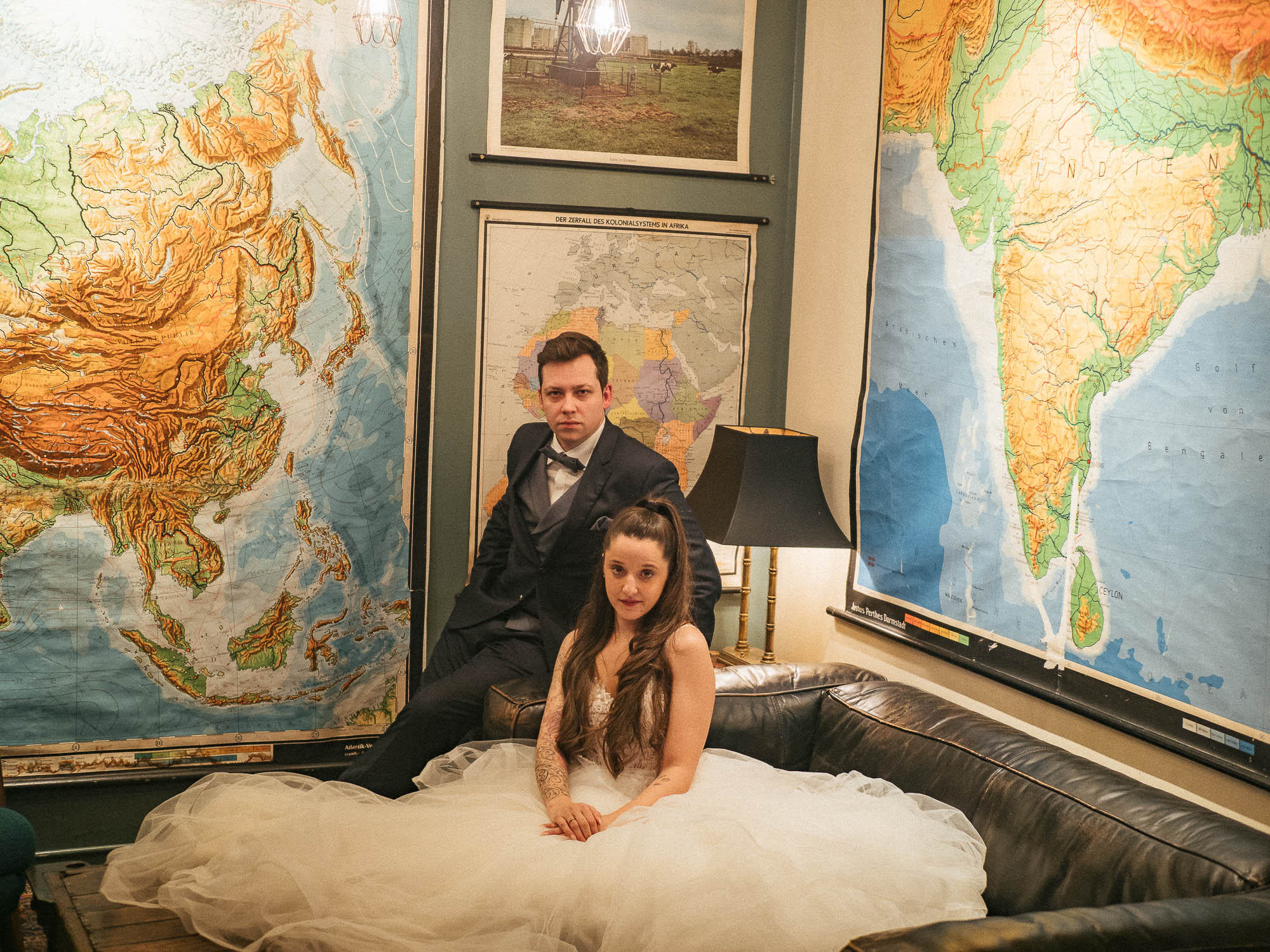 Export x3 P1010556 RAW