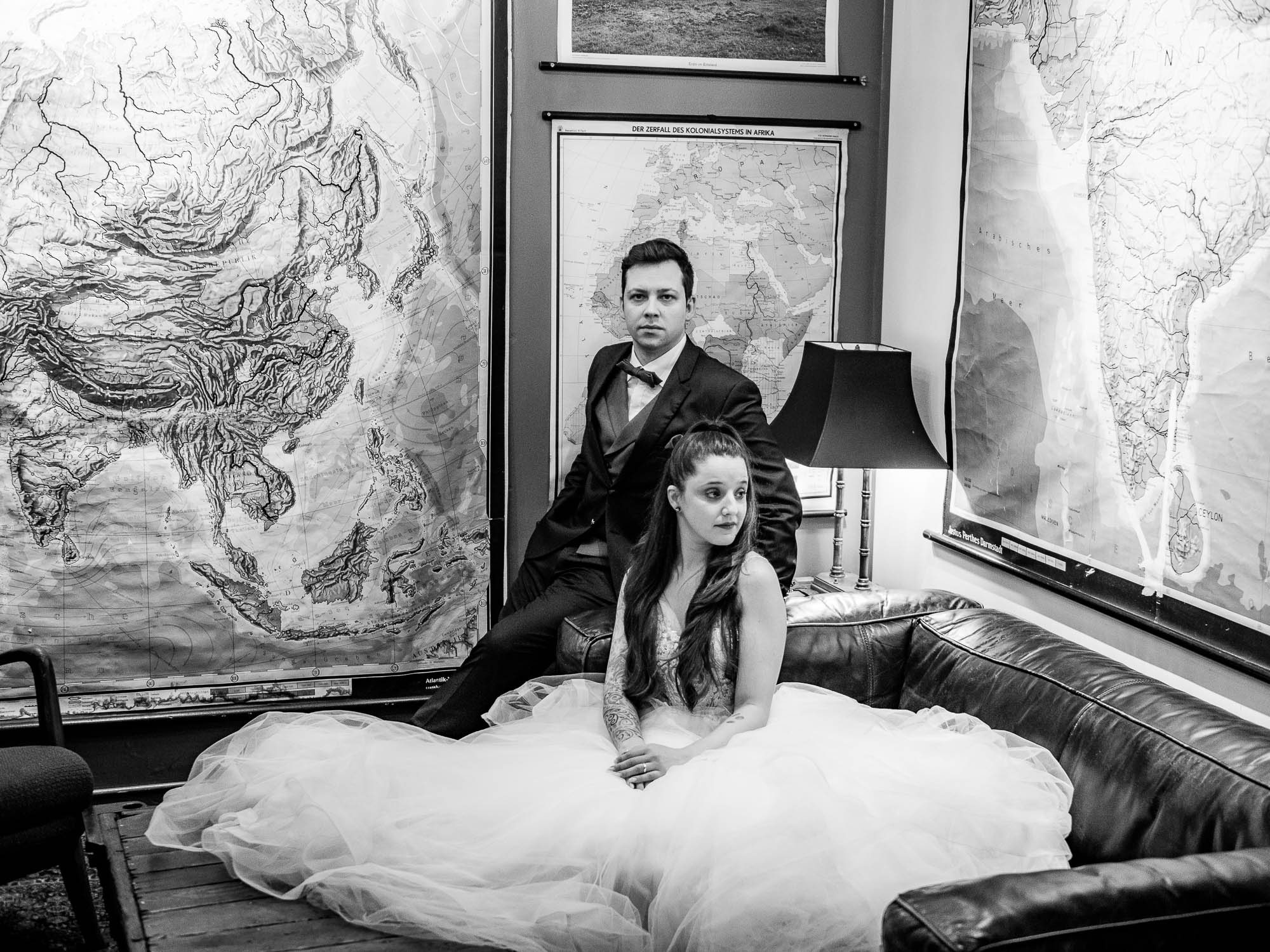 Export x3 P1010558 RAW 2