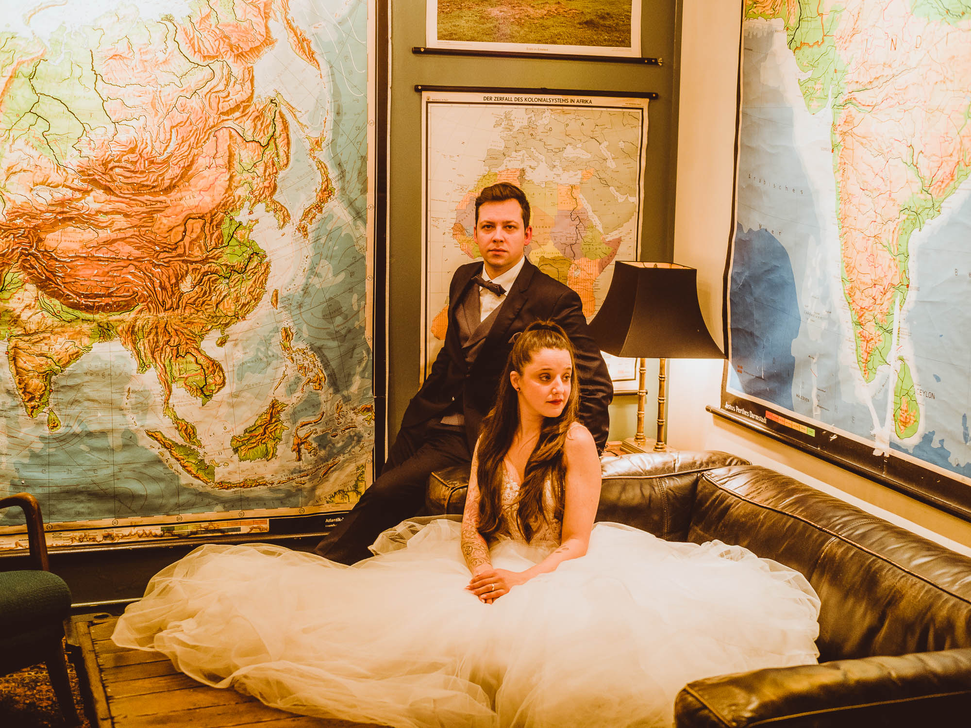 Export x3 P1010558 RAW 3