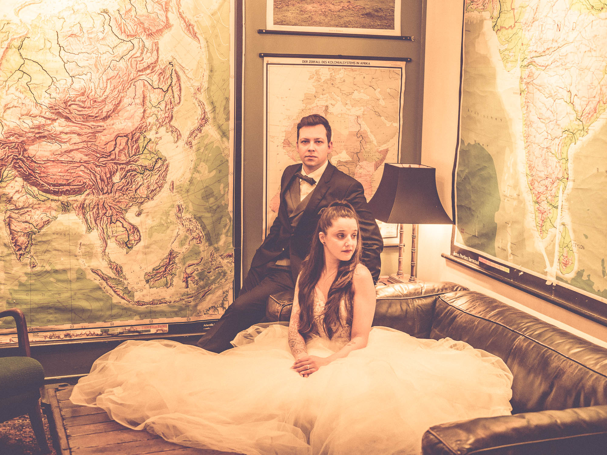 Export x3 P1010558 RAW 4