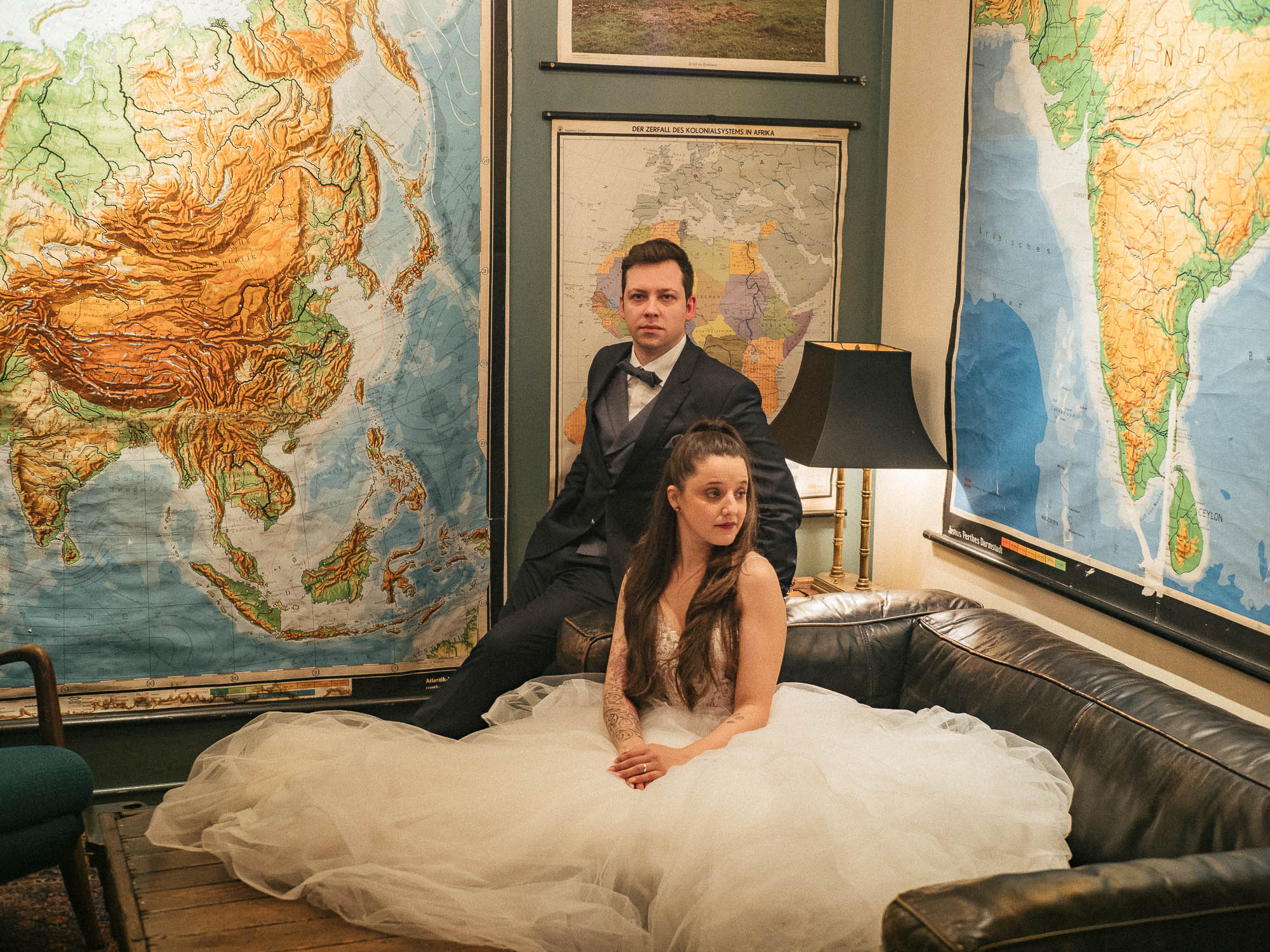 Export x3 P1010558 RAW