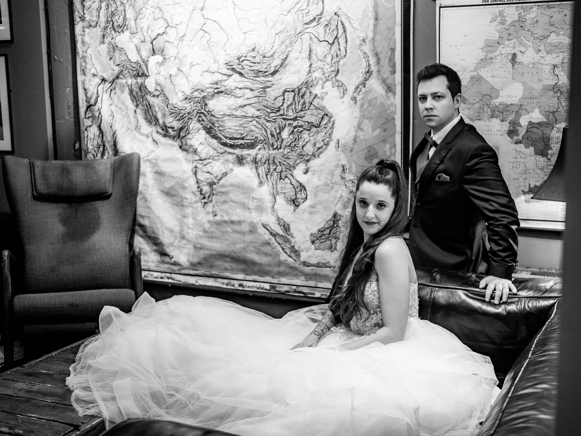 Export x3 P1010565 RAW 2