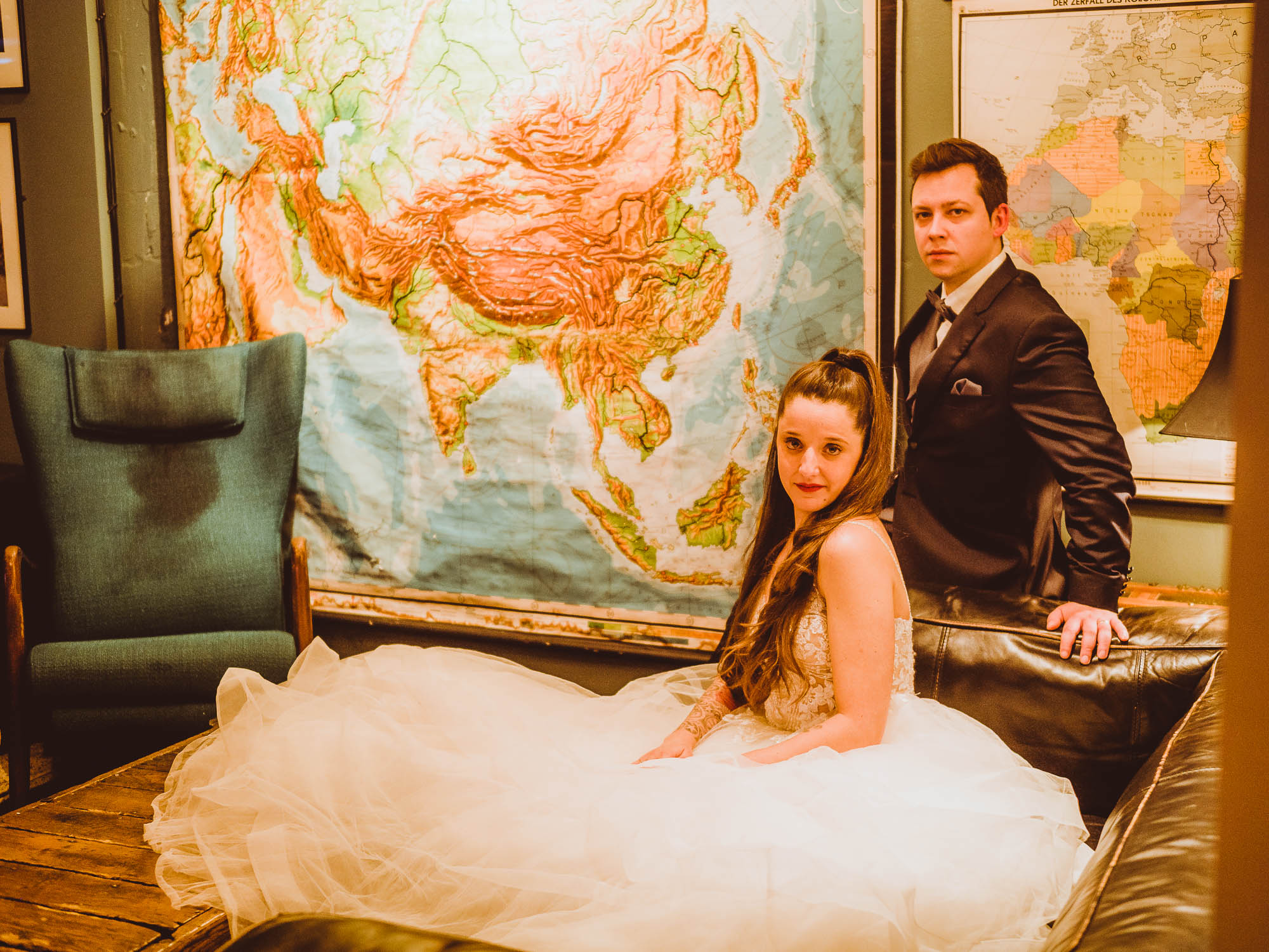 Export x3 P1010565 RAW 3