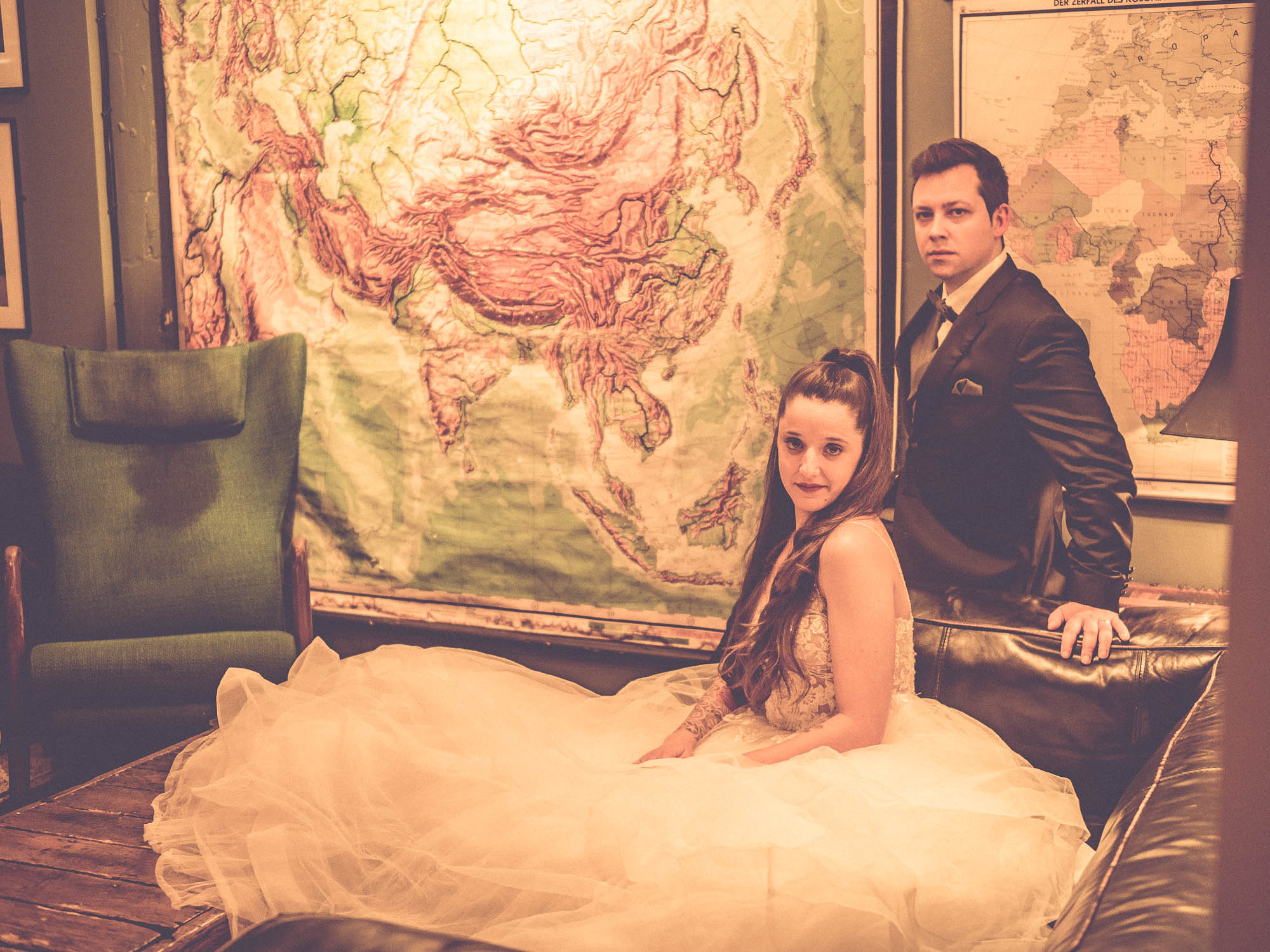 Export x3 P1010565 RAW 4