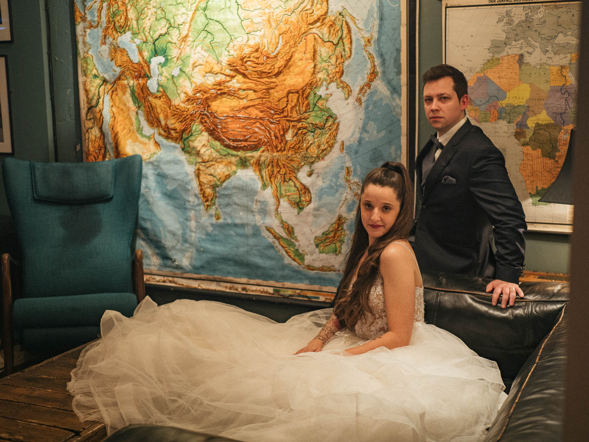 Export x3 P1010565 RAW