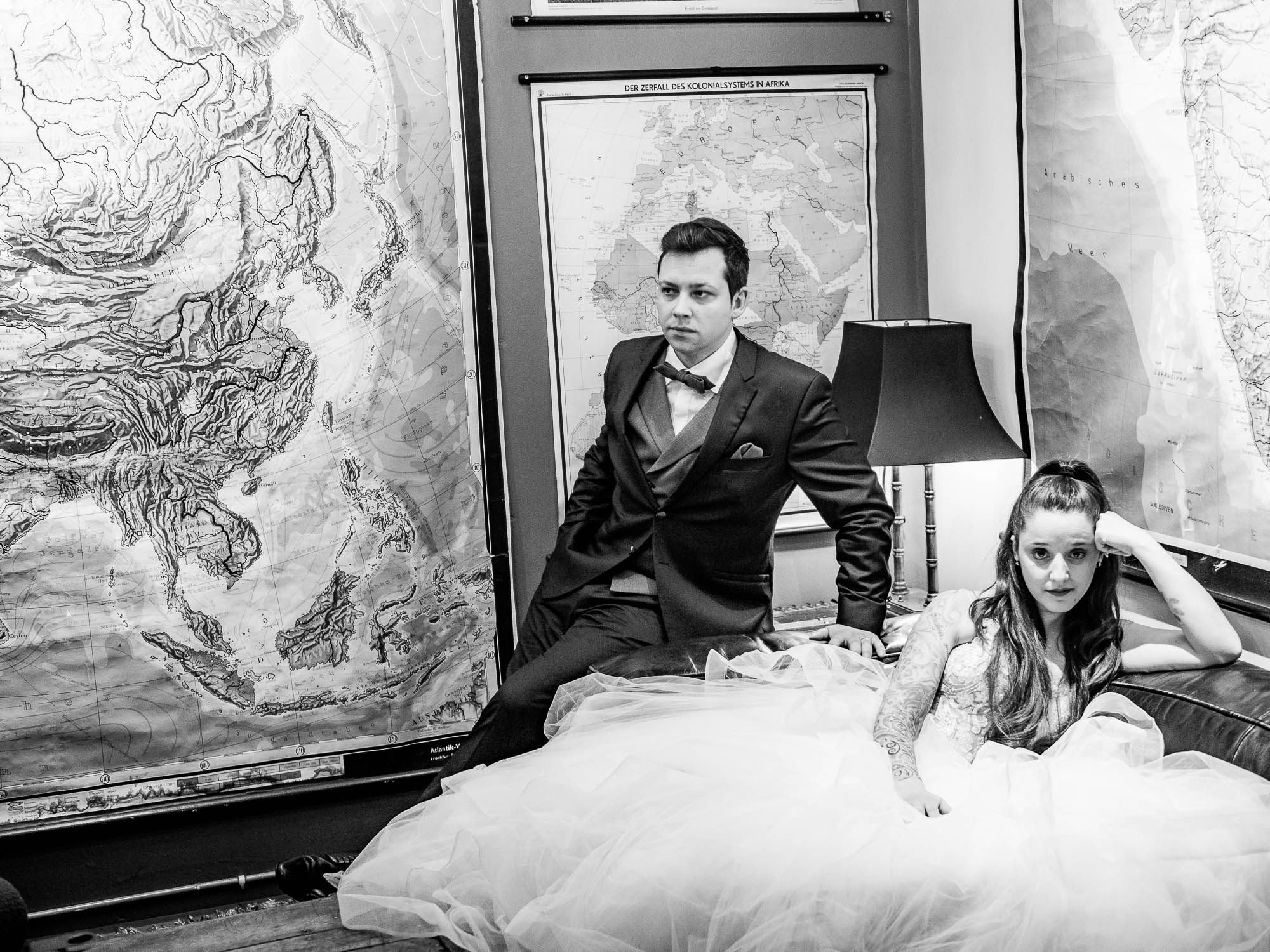 Export x3 P1010571 RAW 2