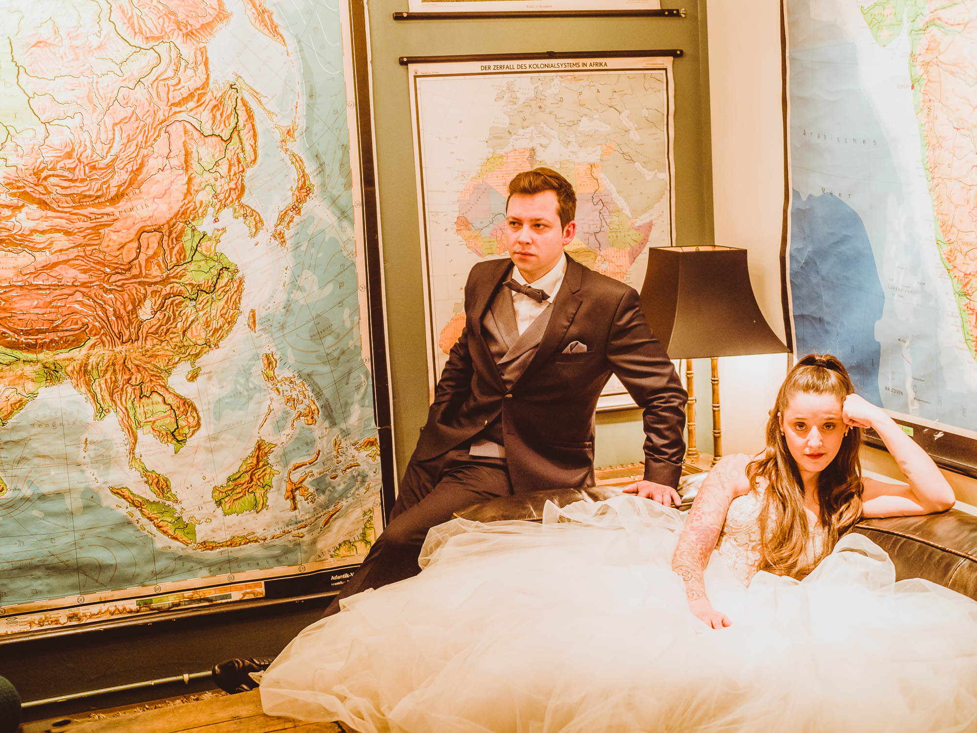 Export x3 P1010571 RAW 3