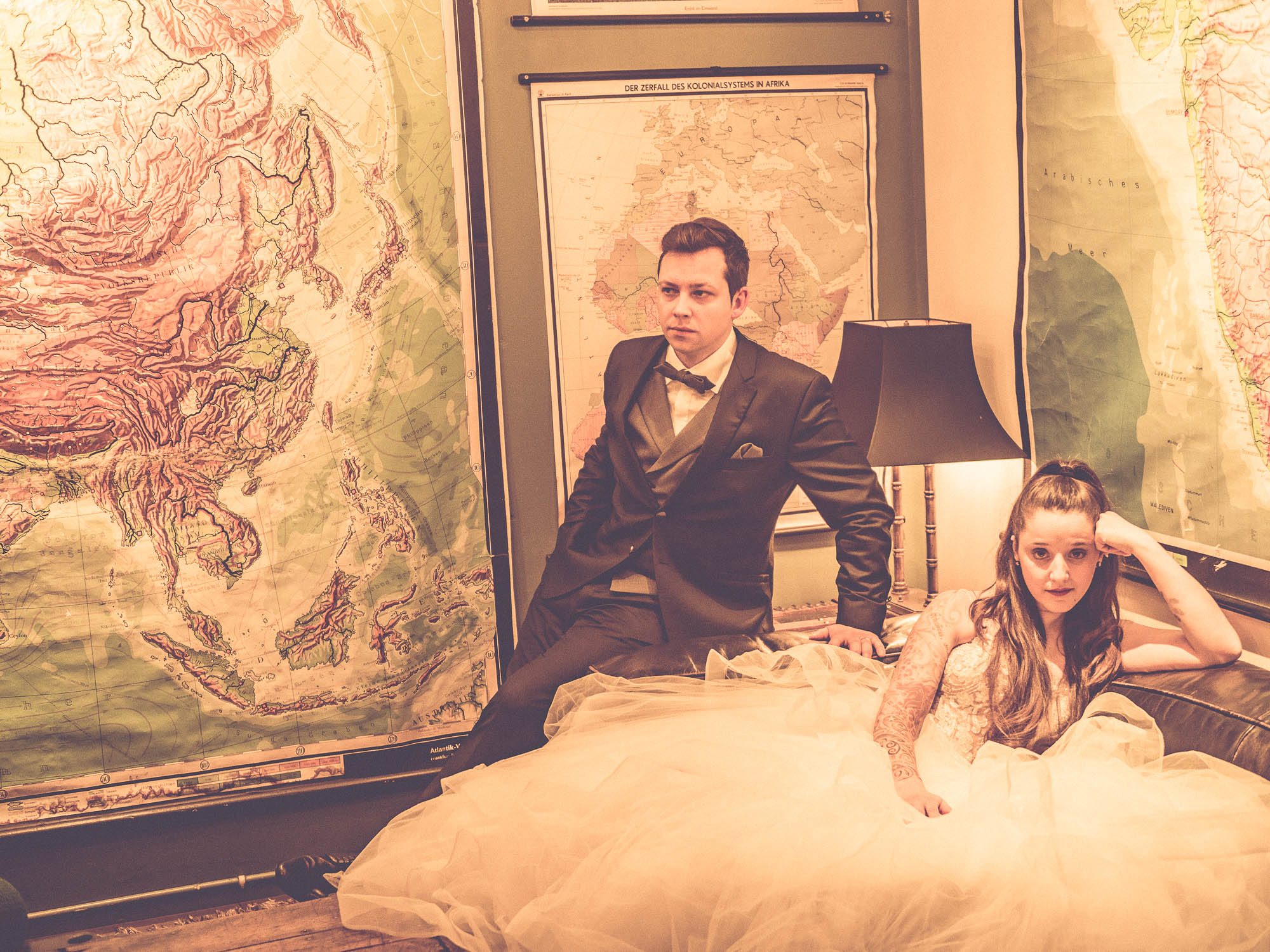 Export x3 P1010571 RAW 4