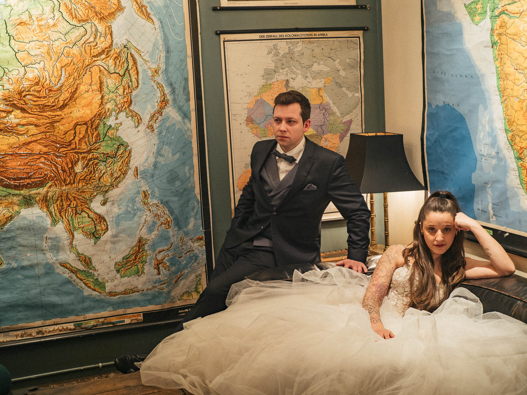 Export x3 P1010571 RAW