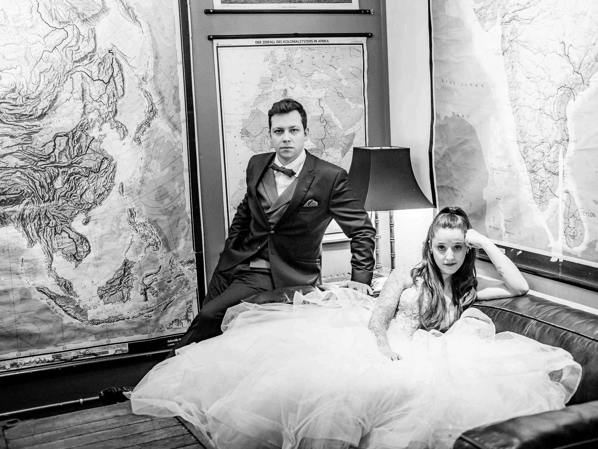 Export x3 P1010575 RAW 2