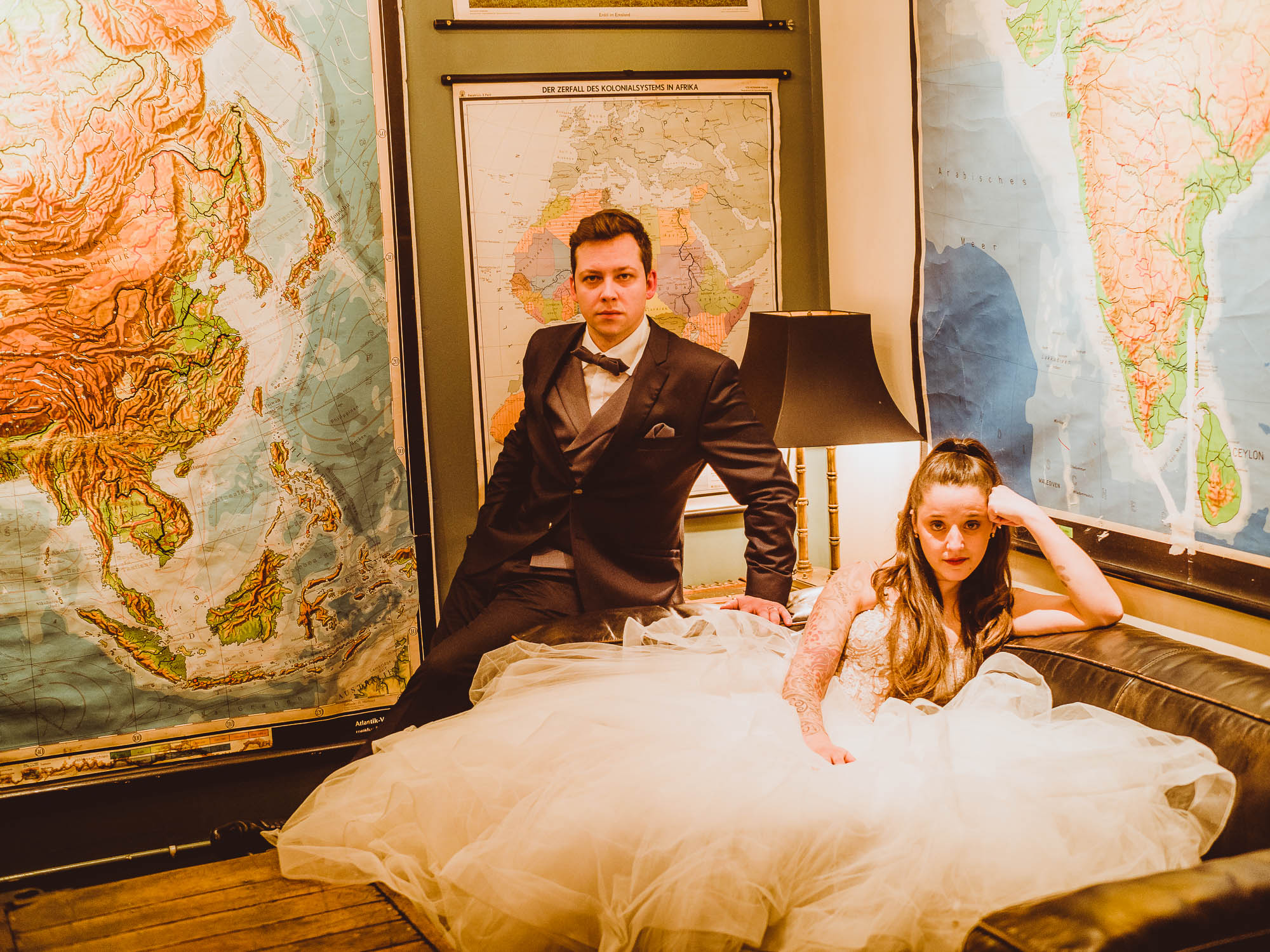 Export x3 P1010575 RAW 3