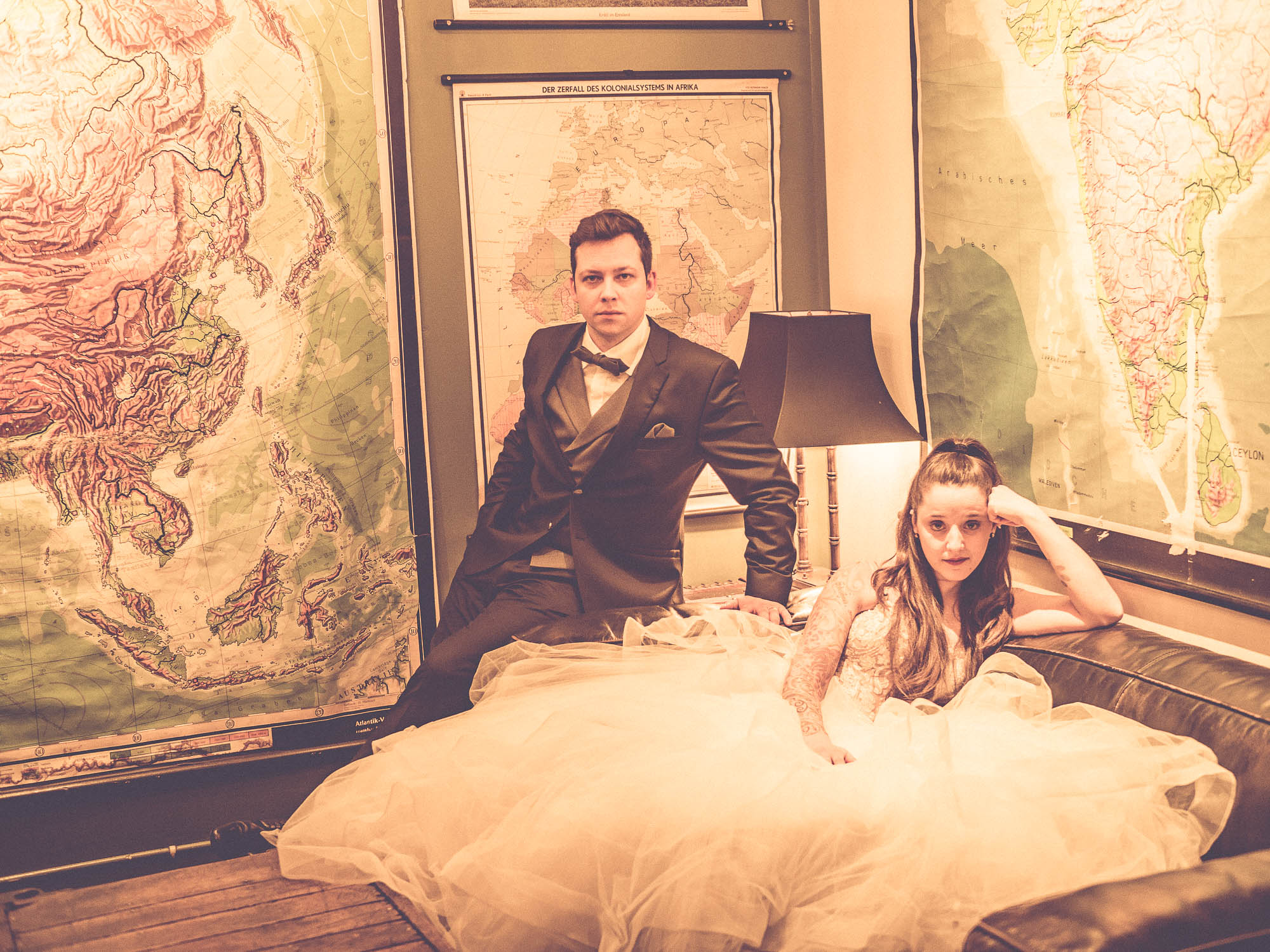 Export x3 P1010575 RAW 4