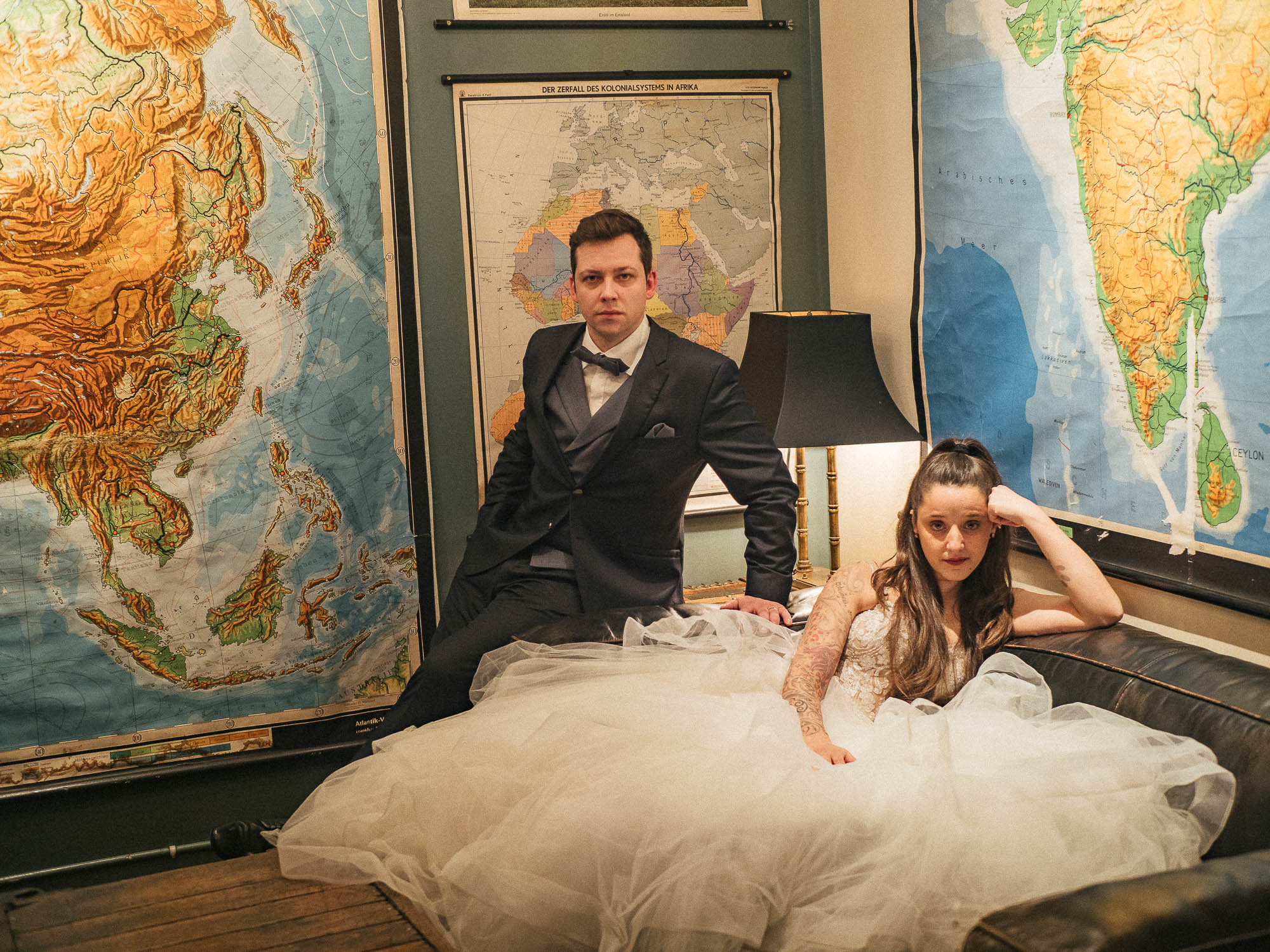 Export x3 P1010575 RAW