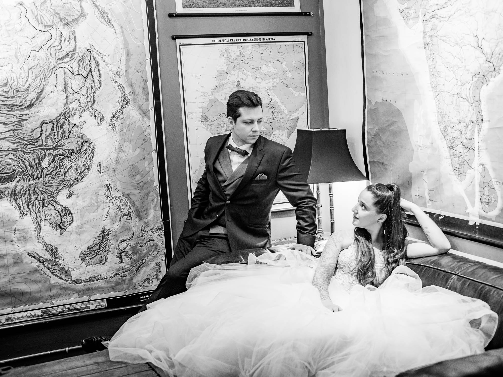 Export x3 P1010579 RAW 2