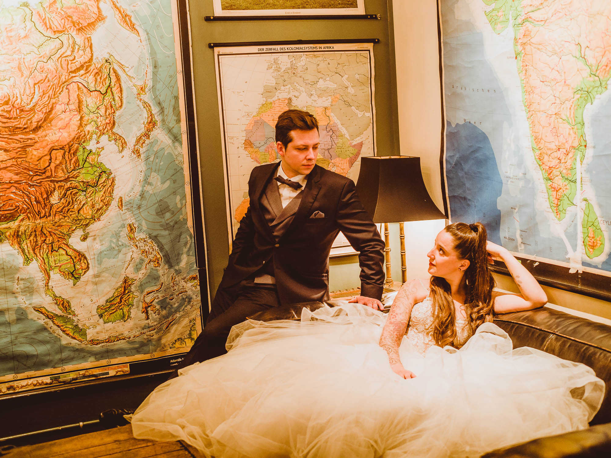 Export x3 P1010579 RAW 3