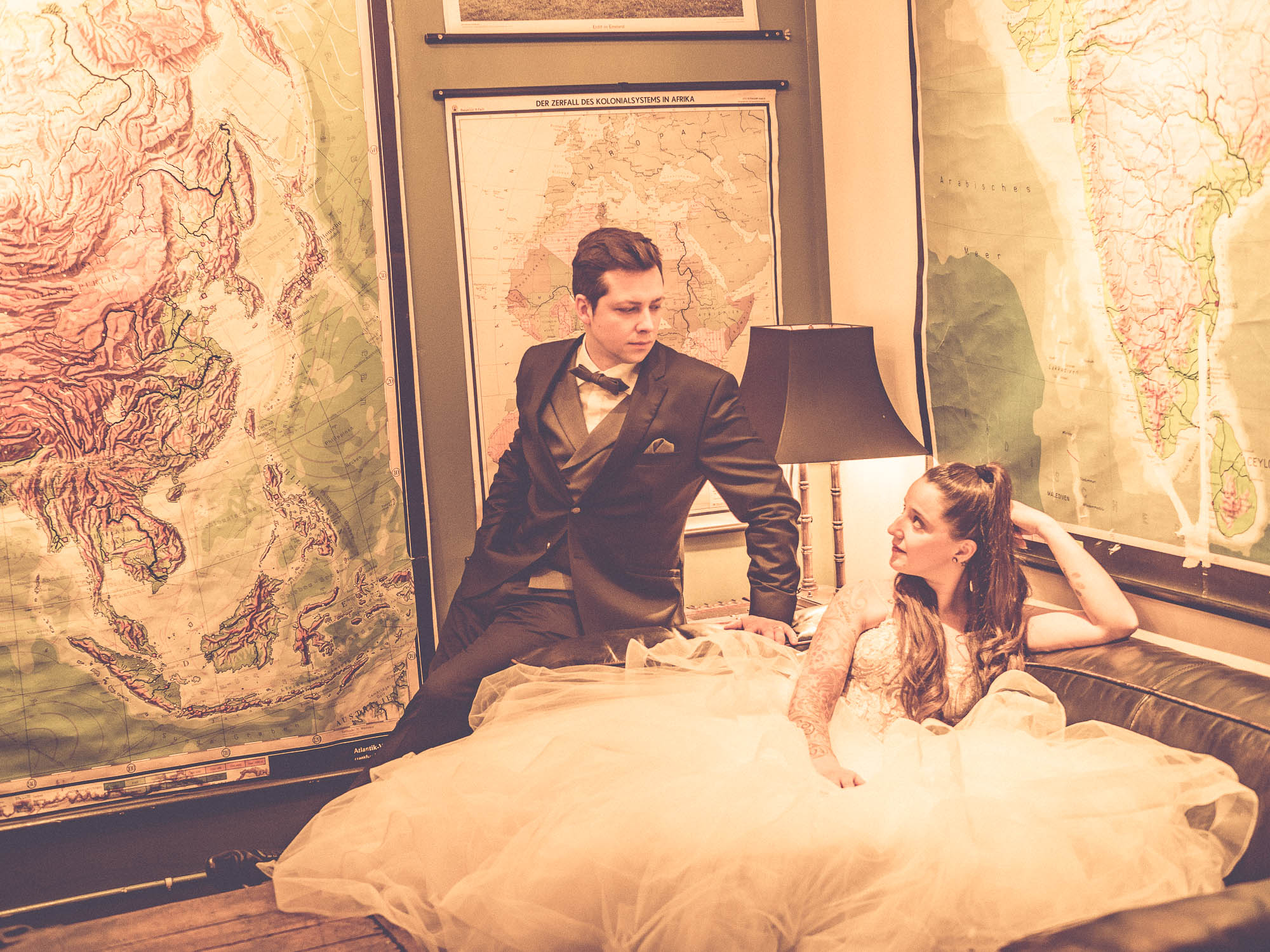 Export x3 P1010579 RAW 4