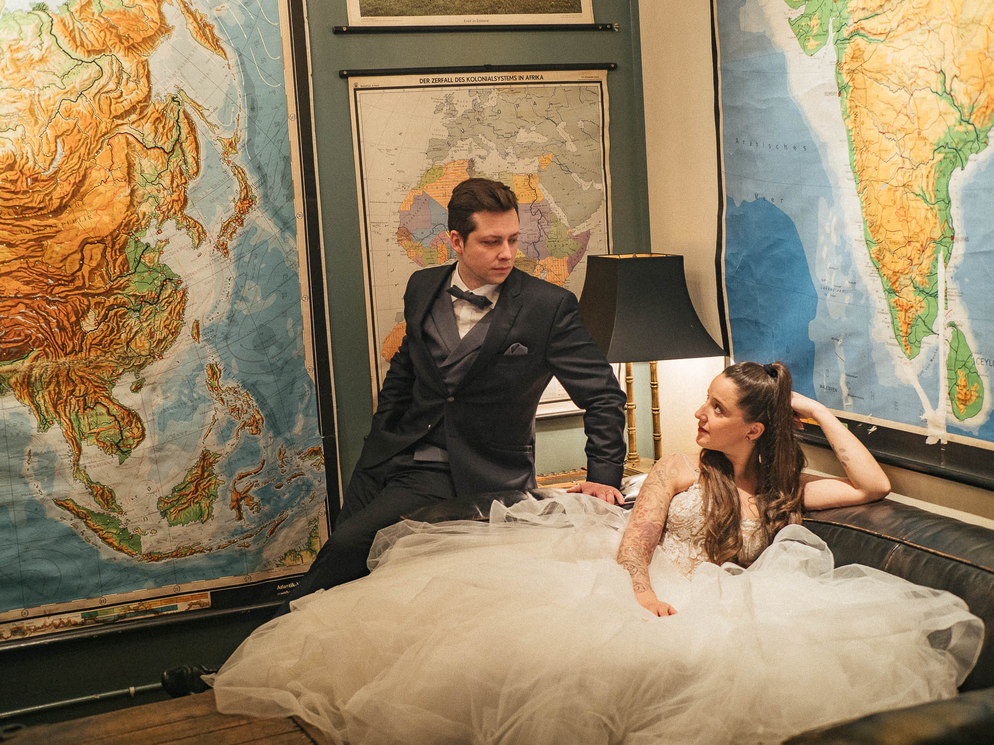 Export x3 P1010579 RAW