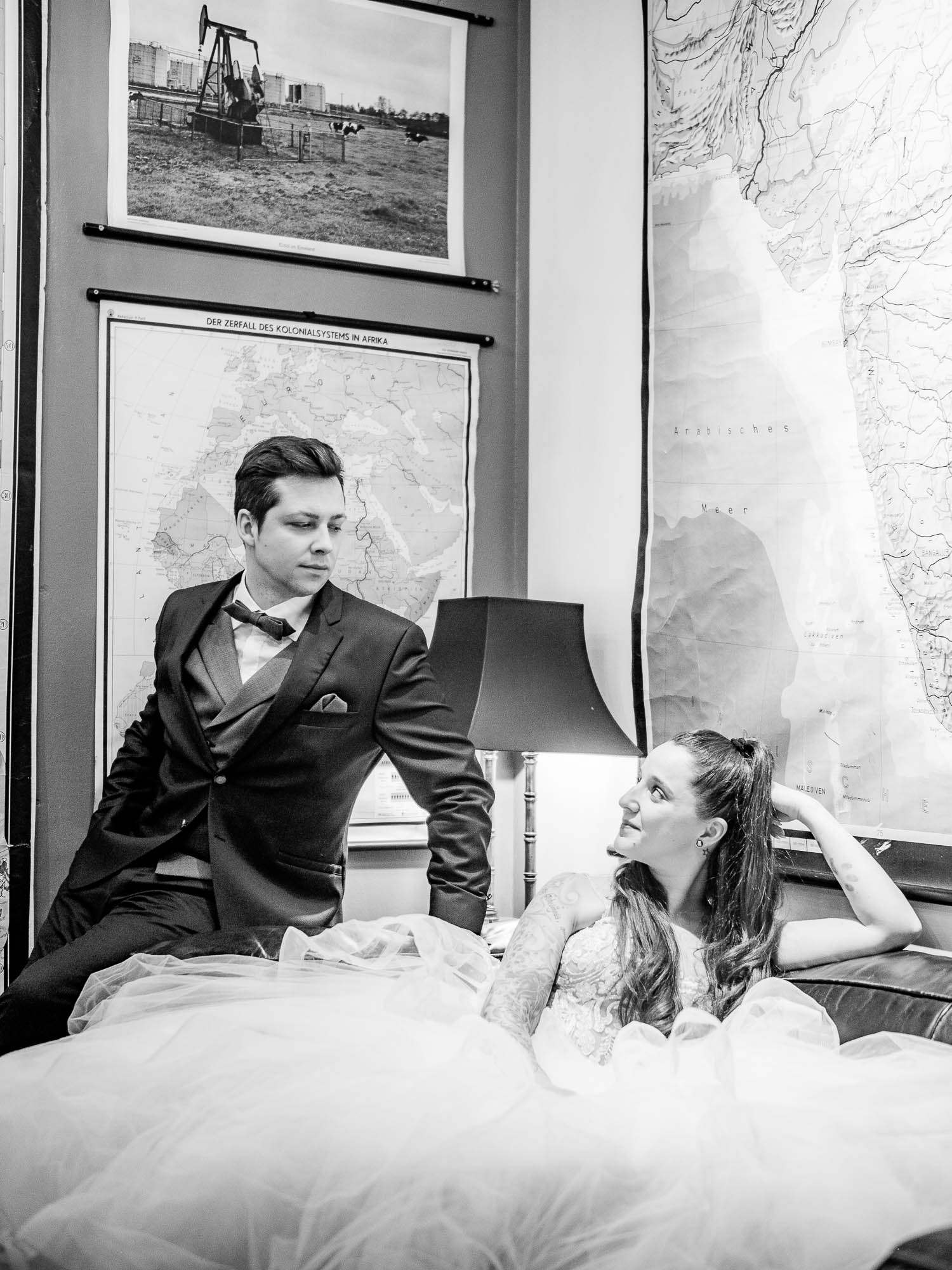 Export x3 P1010588 RAW 2