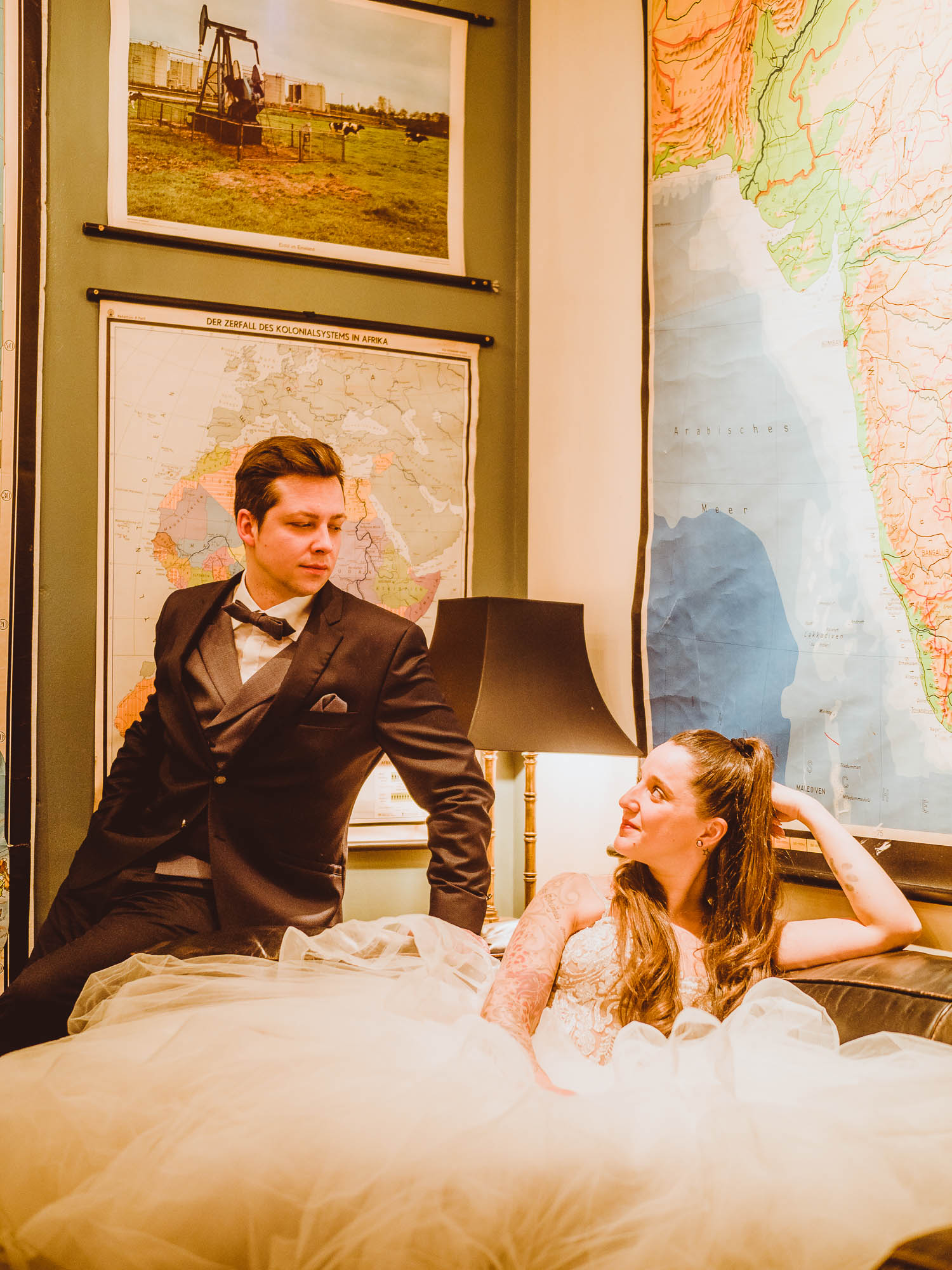 Export x3 P1010588 RAW 3