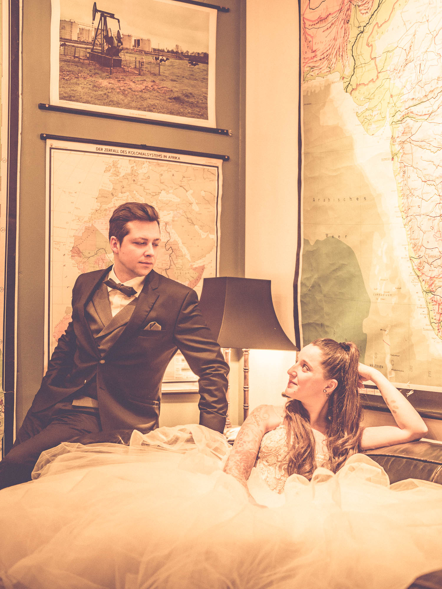 Export x3 P1010588 RAW 4