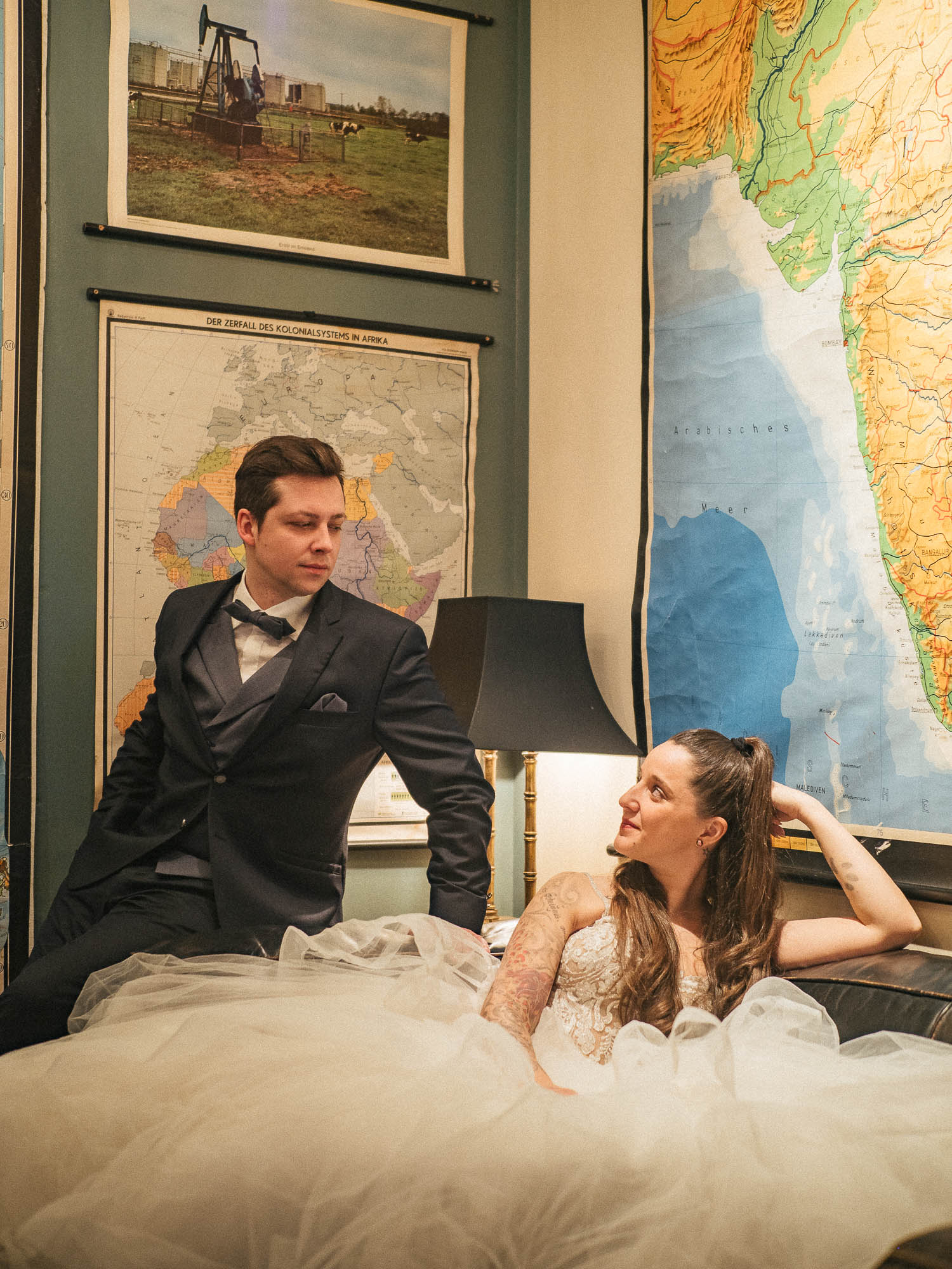 Export x3 P1010588 RAW