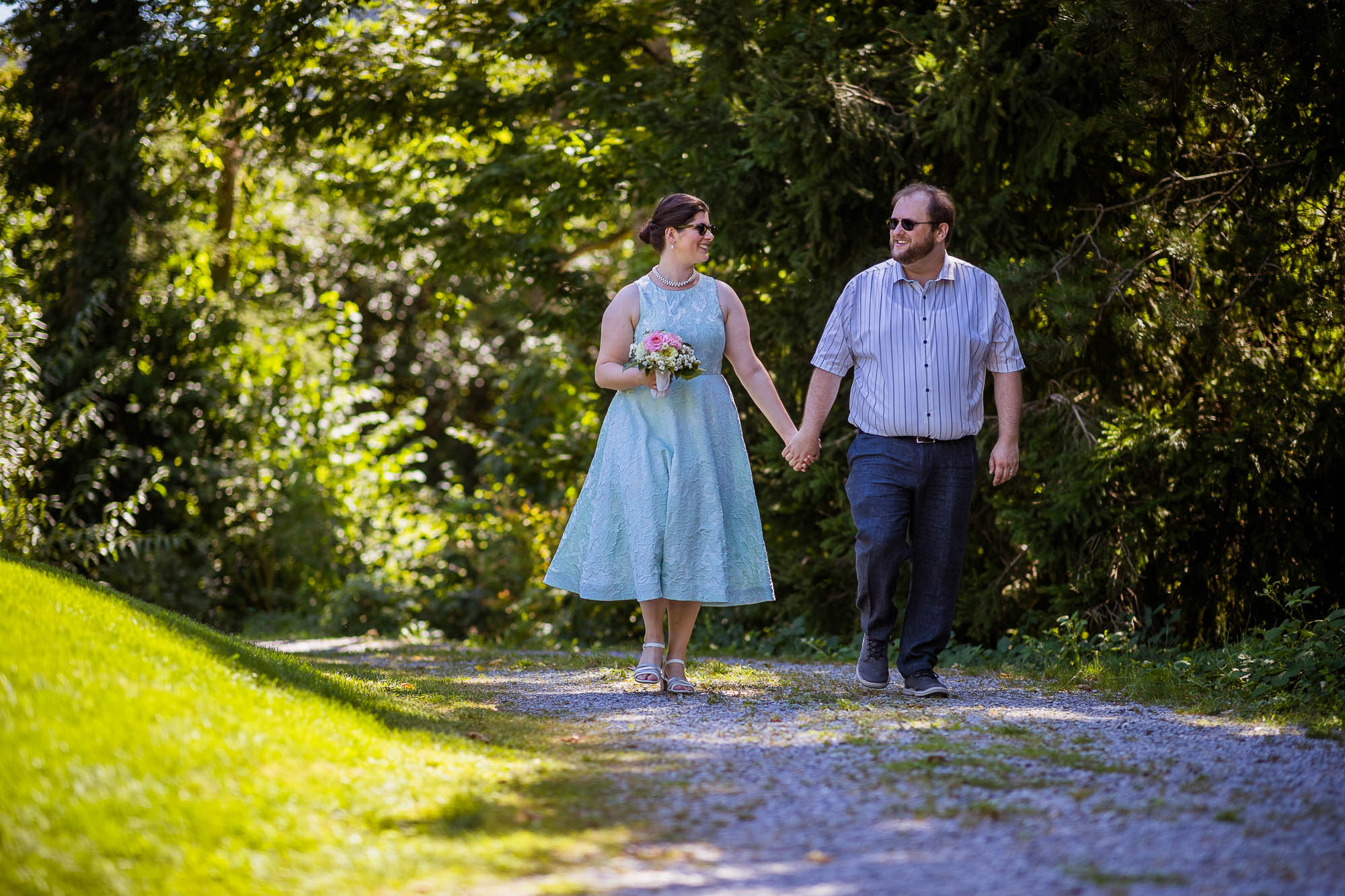 Export x3 1DX20004 Party