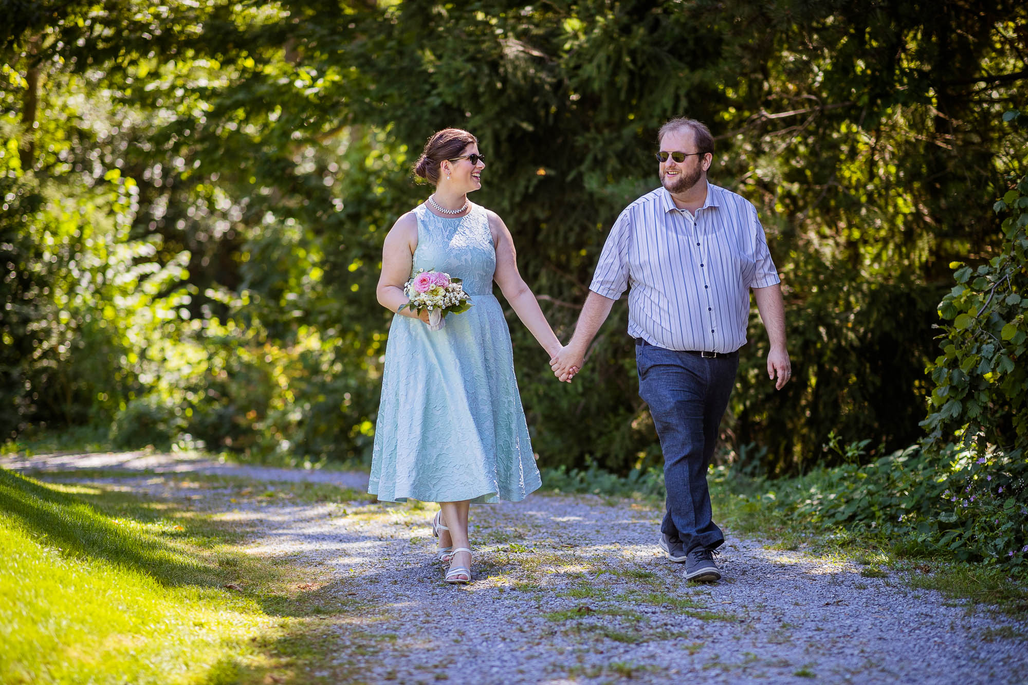 Export x3 1DX20009 Party