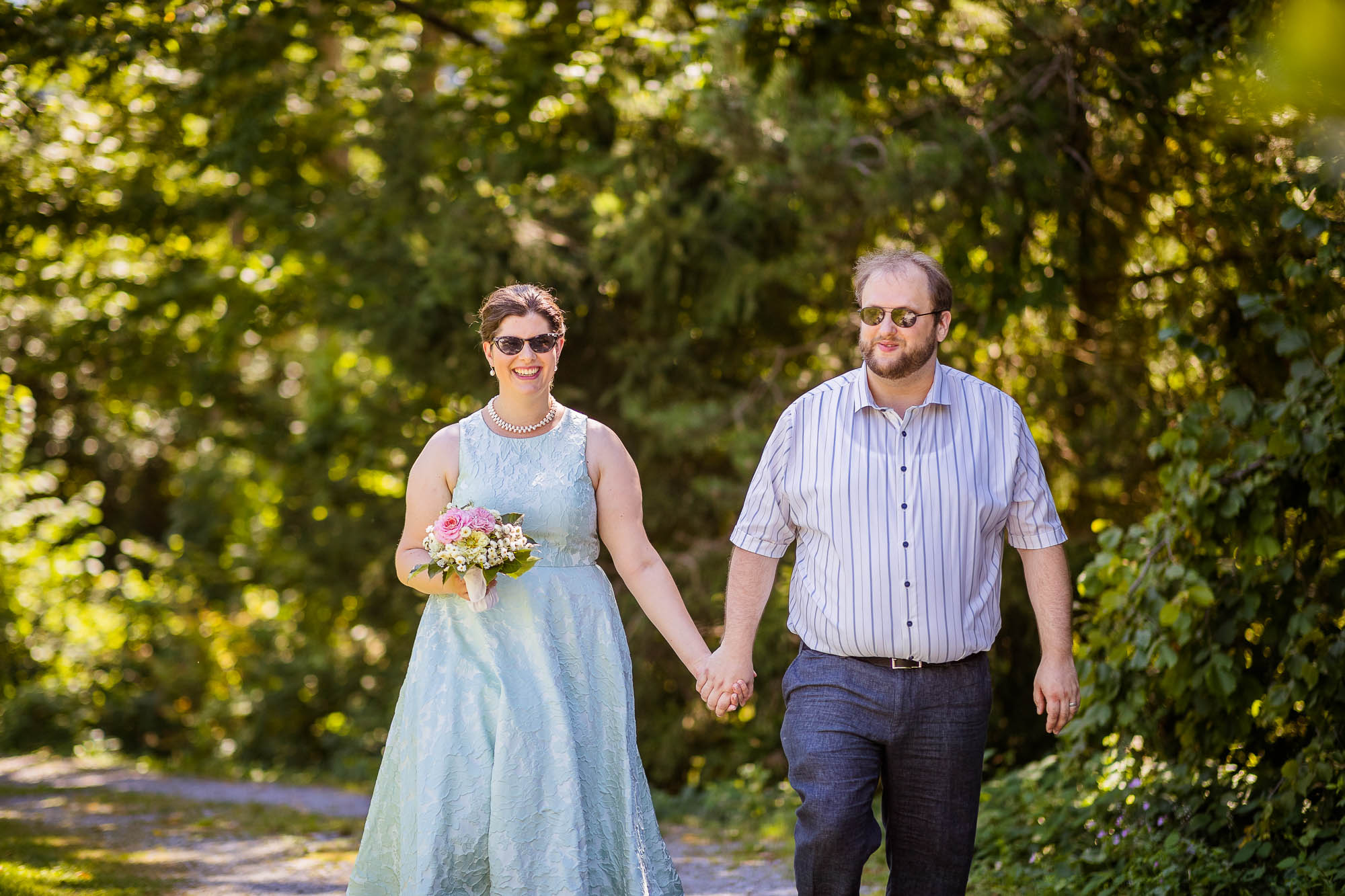 Export x3 1DX20011 Party