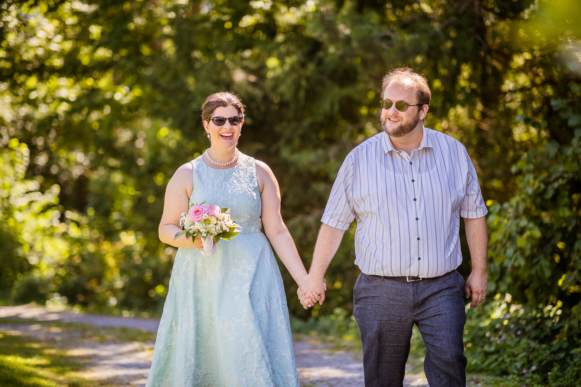 Export x3 1DX20013 Party