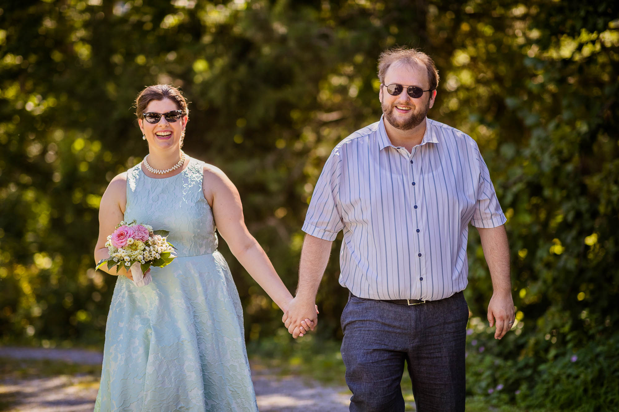 Export x3 1DX20015 Party