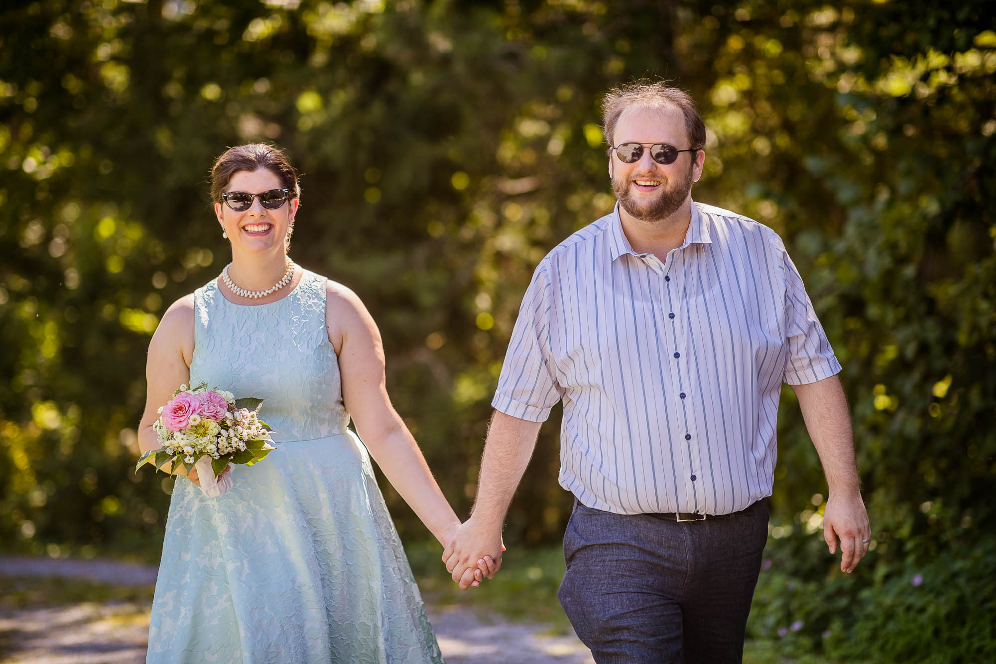 Export x3 1DX20016 Party