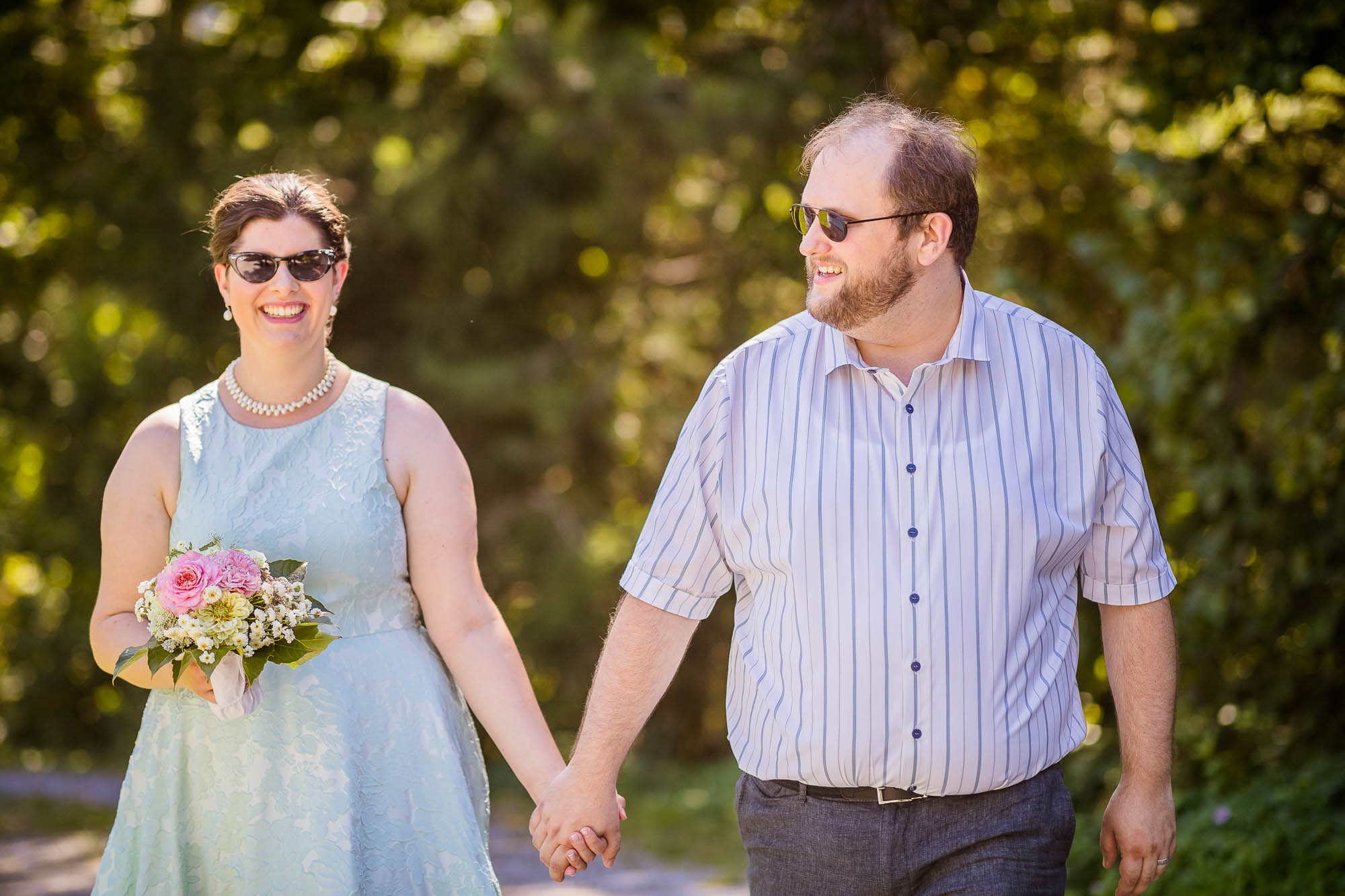 Export x3 1DX20019 Party