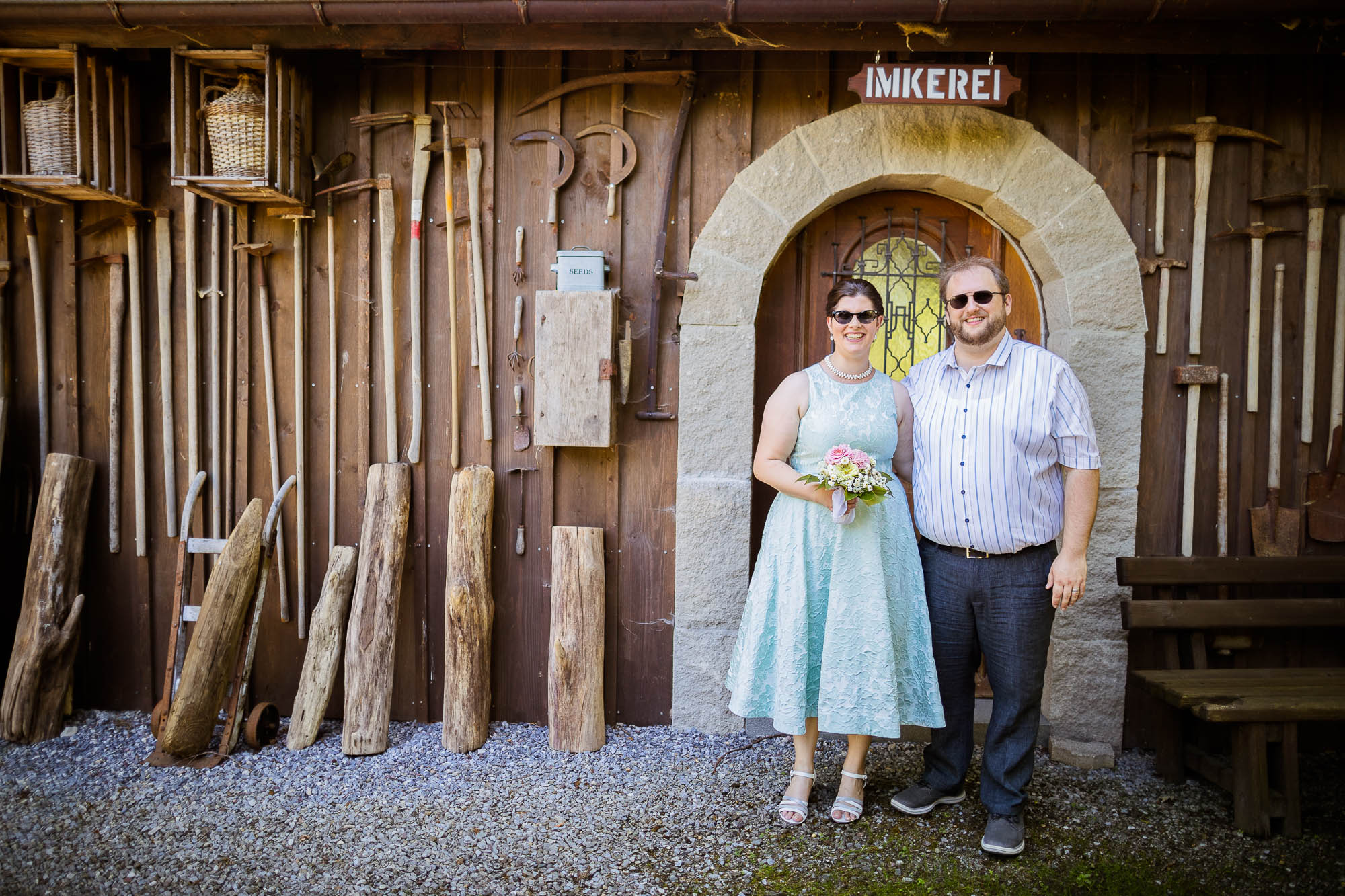 Export x3 1DX20021 Party