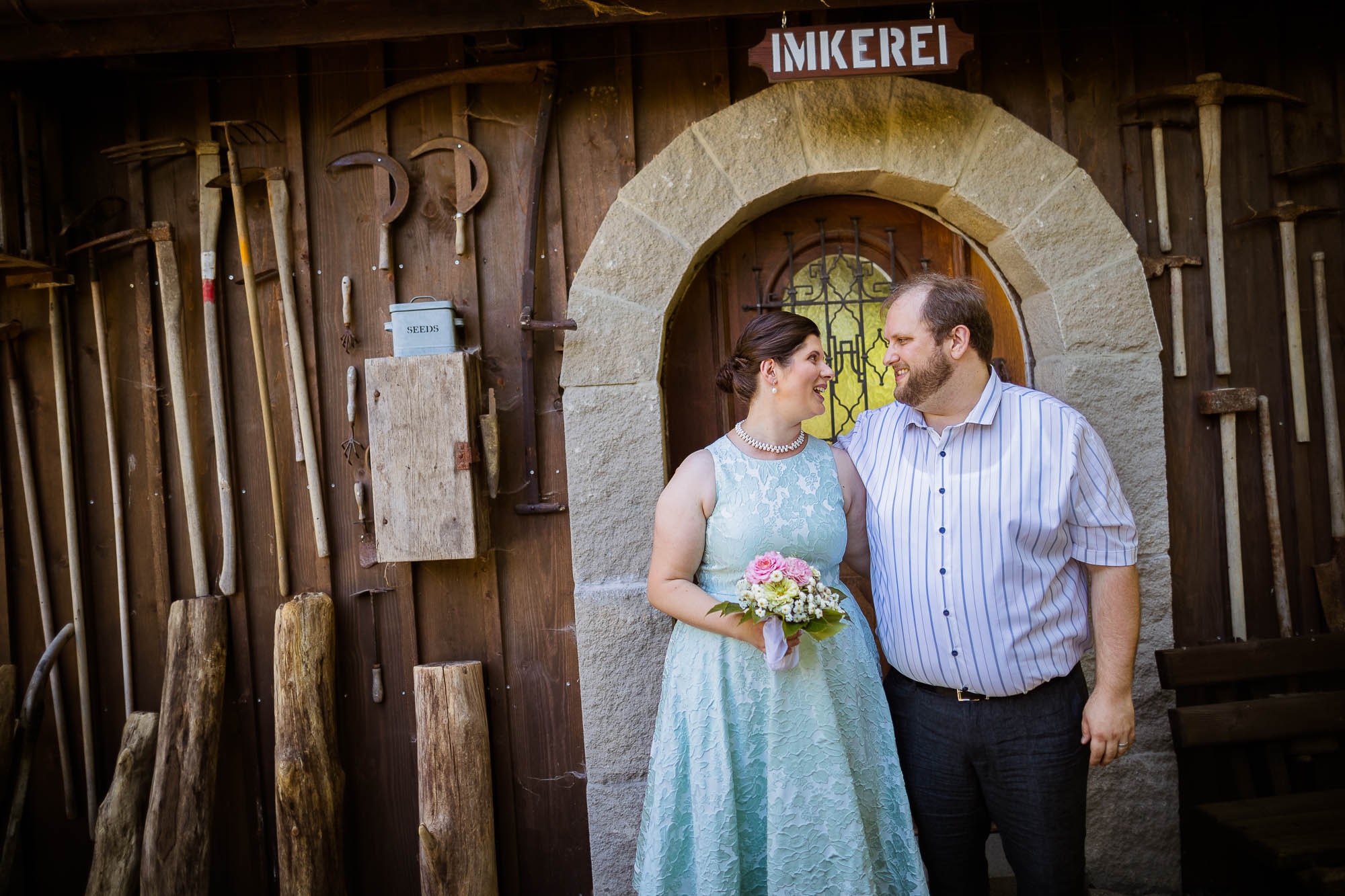 Export x3 1DX20028 Party