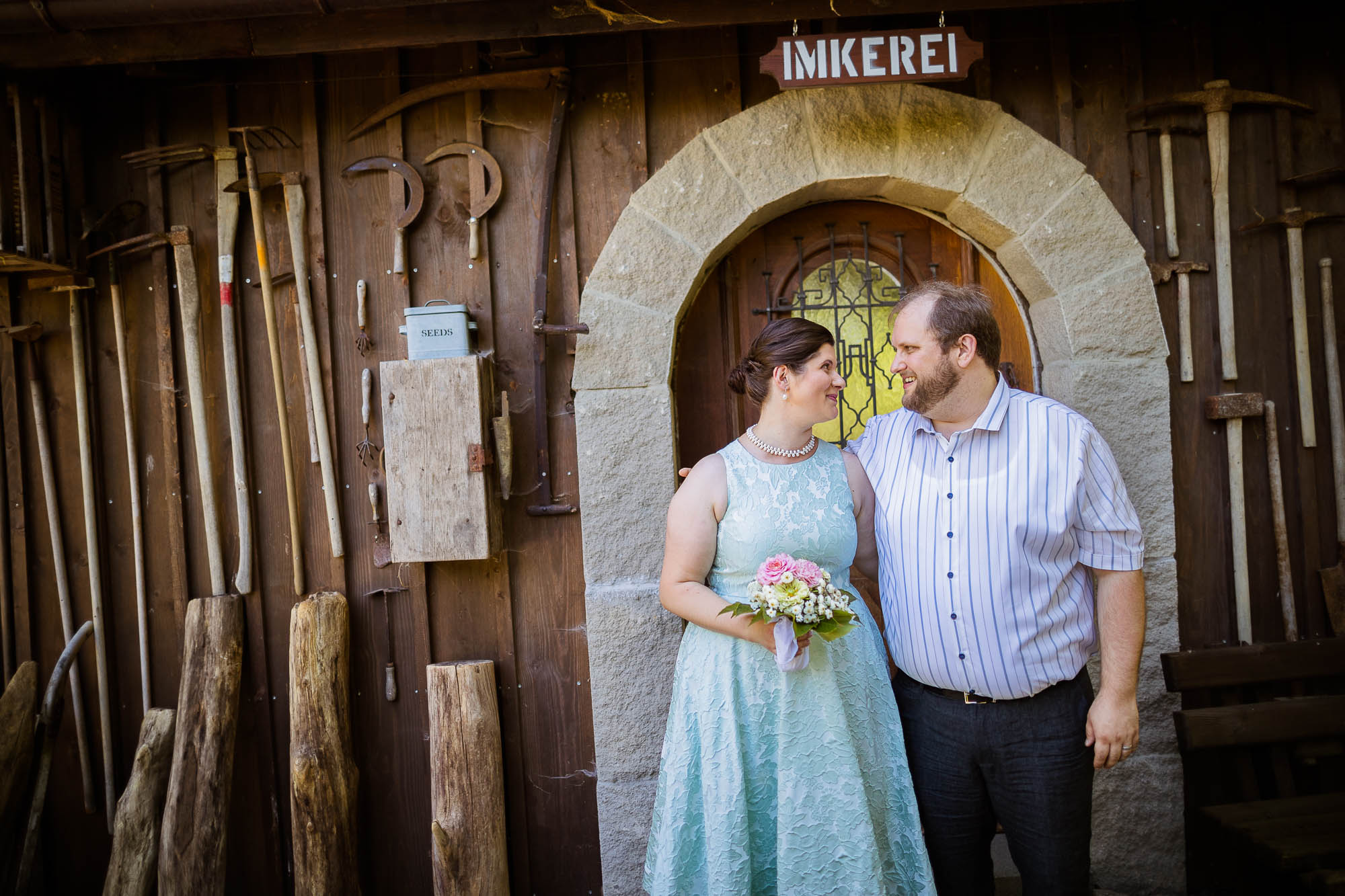 Export x3 1DX20029 Party