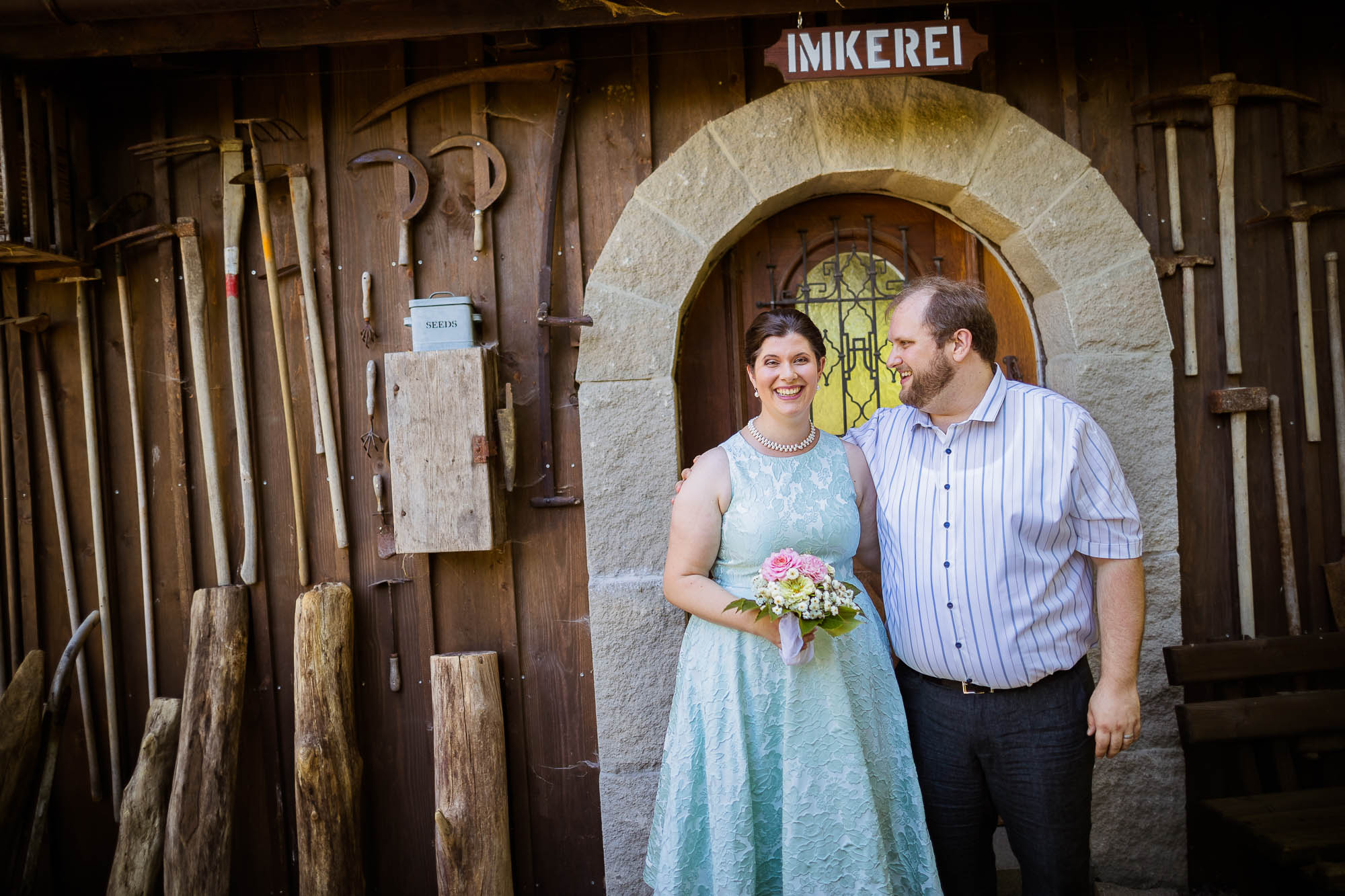 Export x3 1DX20031 Party