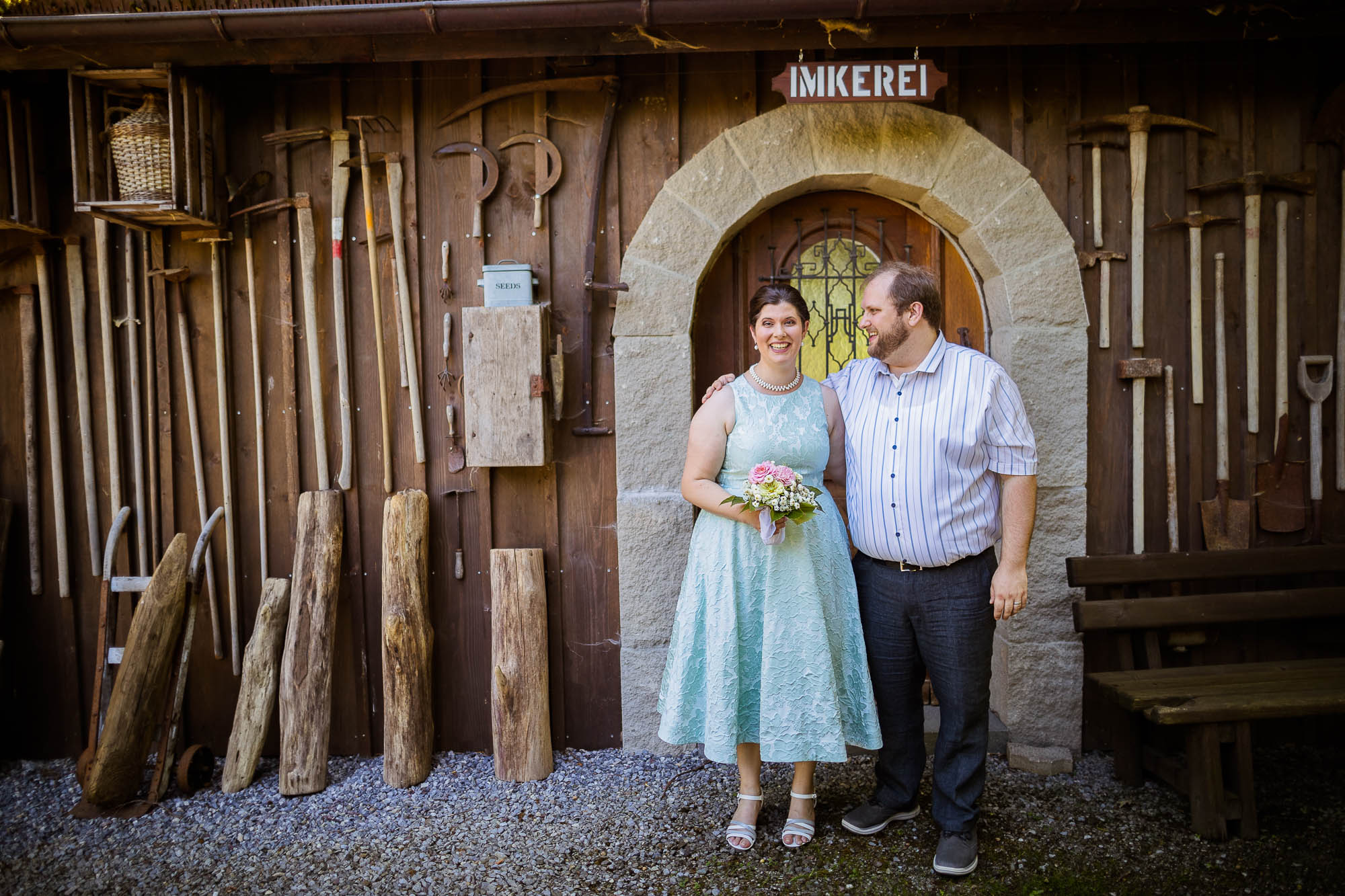 Export x3 1DX20032 Party